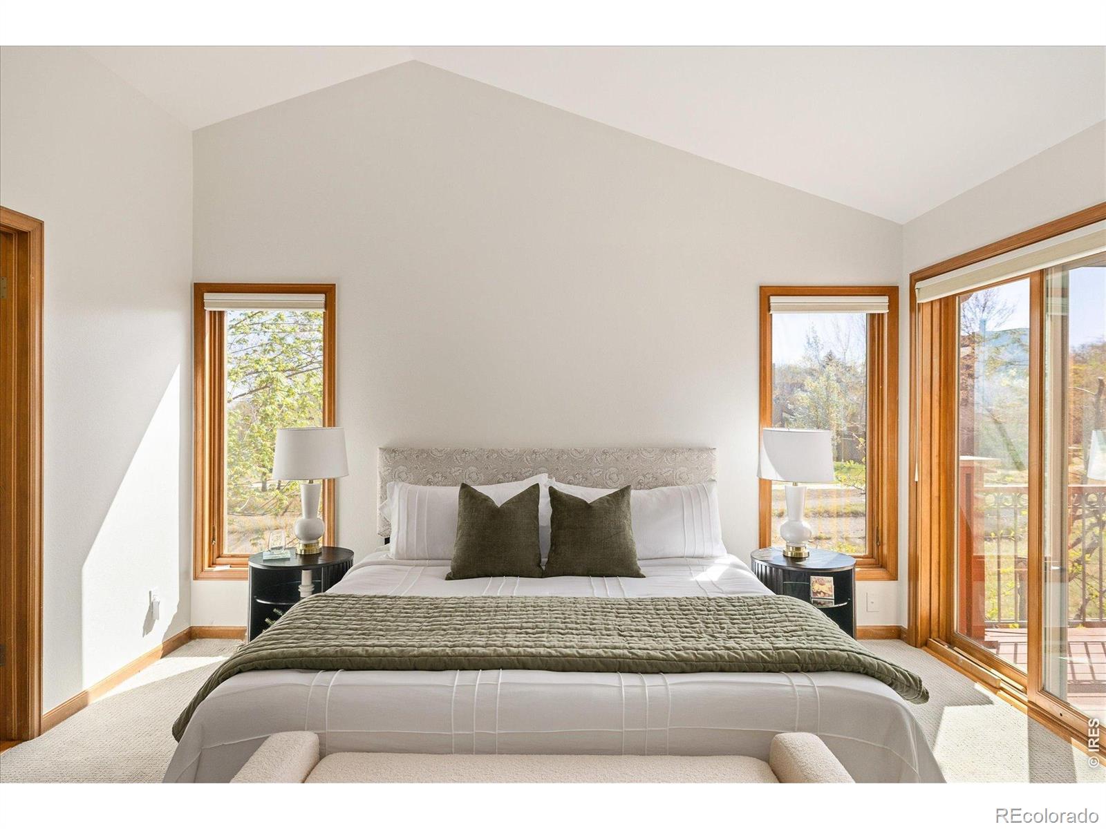 MLS Image #13 for 3966  promontory court,boulder, Colorado