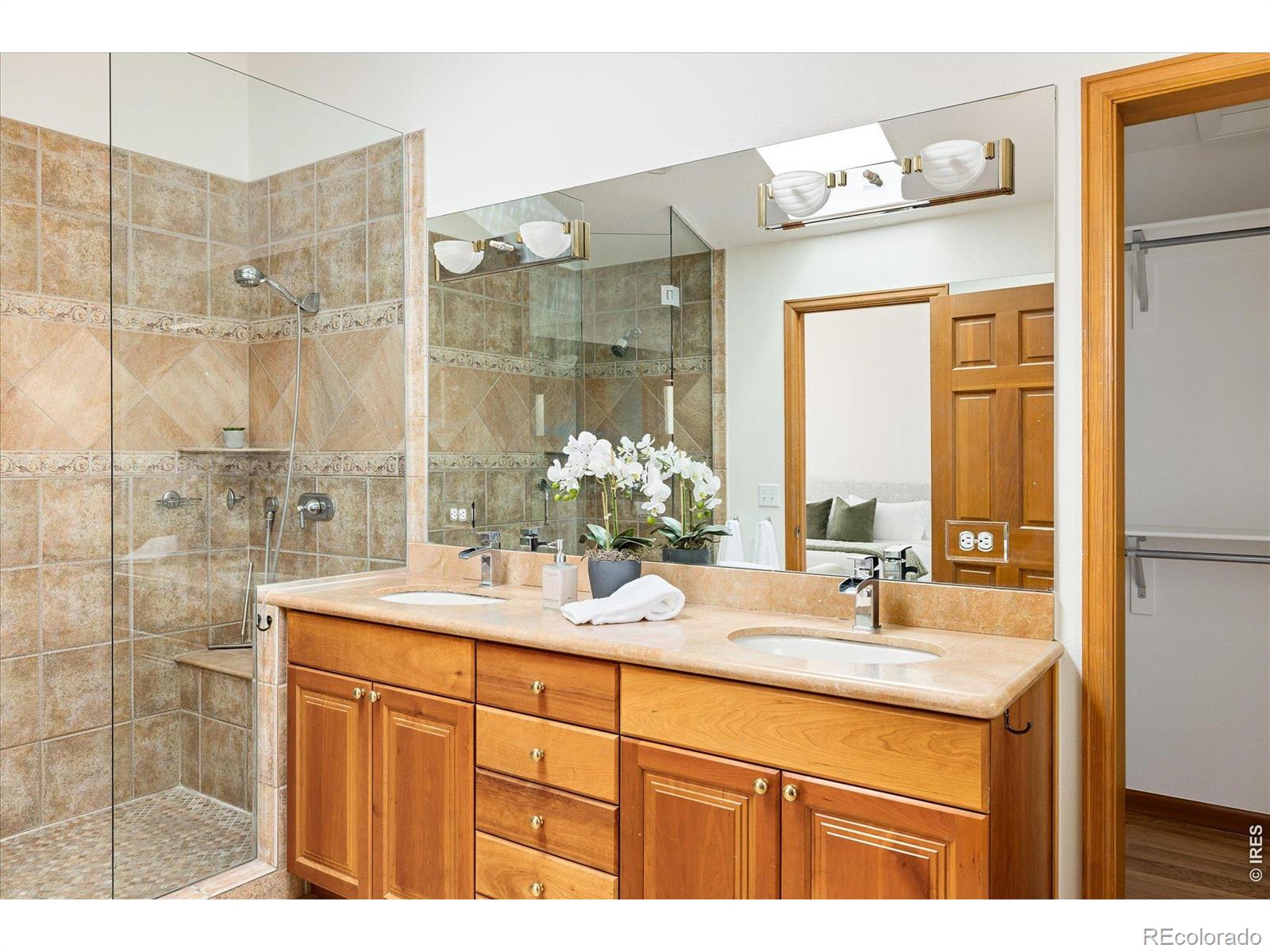 MLS Image #15 for 3966  promontory court,boulder, Colorado
