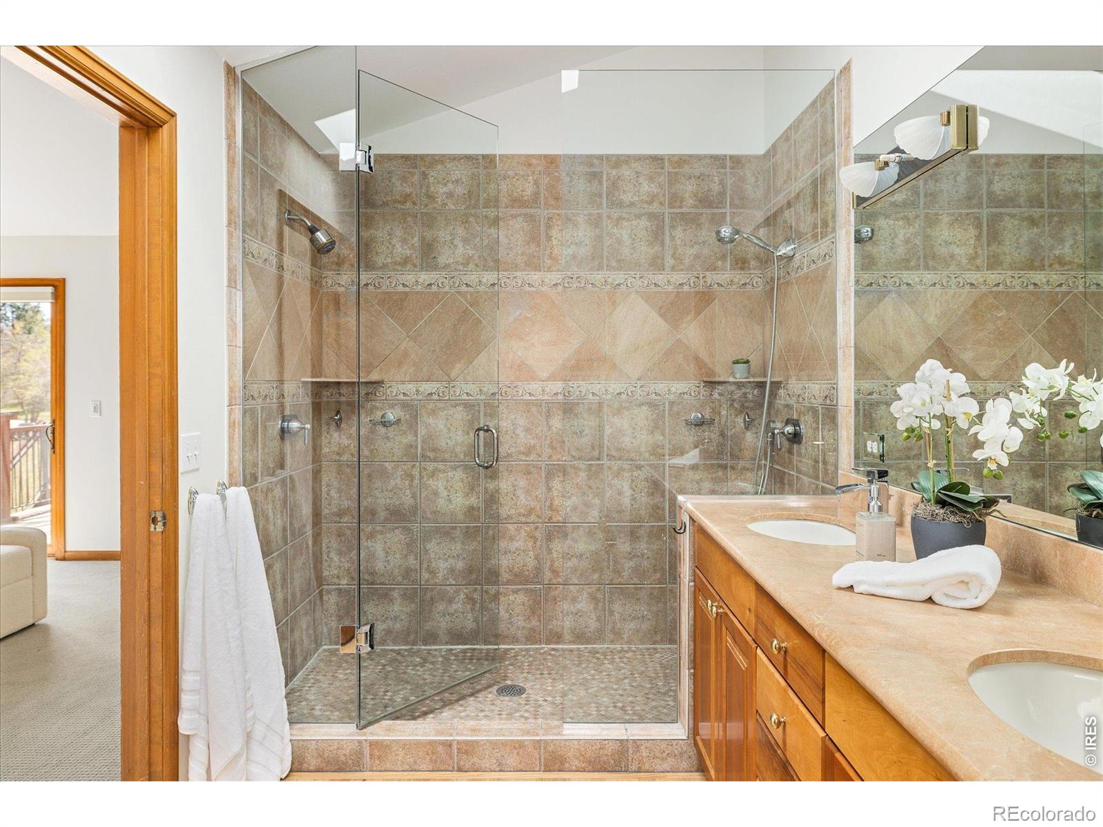 MLS Image #16 for 3966  promontory court,boulder, Colorado
