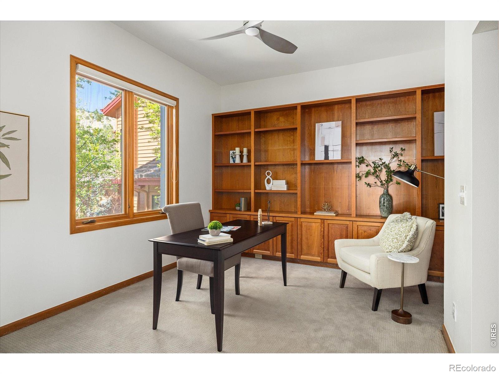 MLS Image #18 for 3966  promontory court,boulder, Colorado