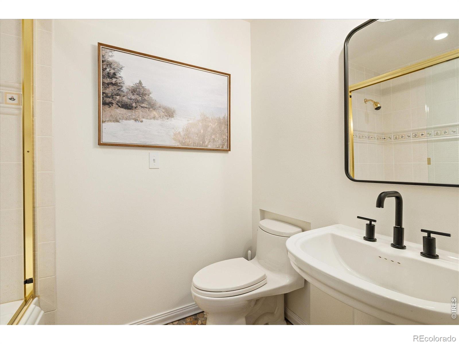 MLS Image #20 for 3966  promontory court,boulder, Colorado