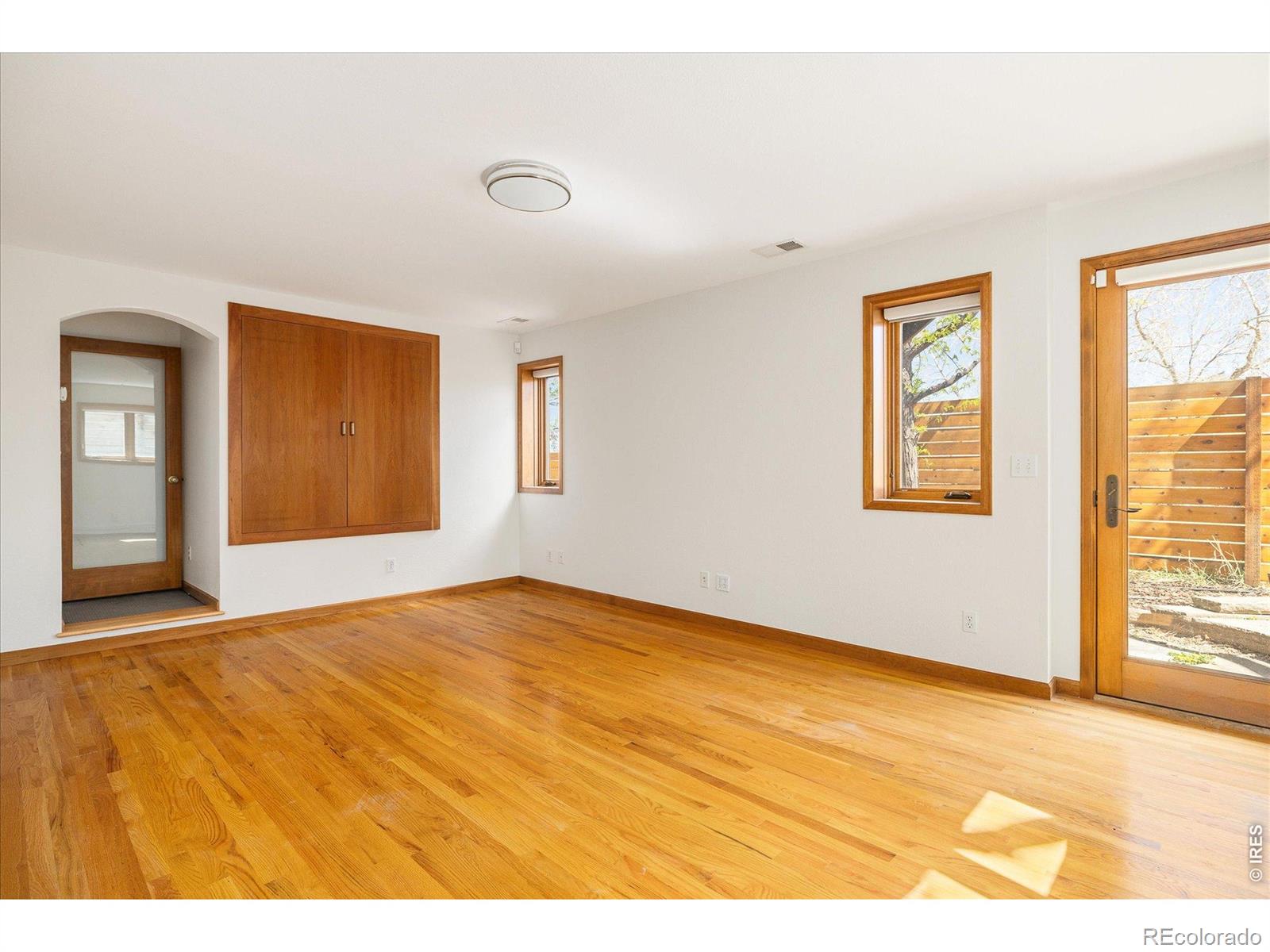 MLS Image #23 for 3966  promontory court,boulder, Colorado