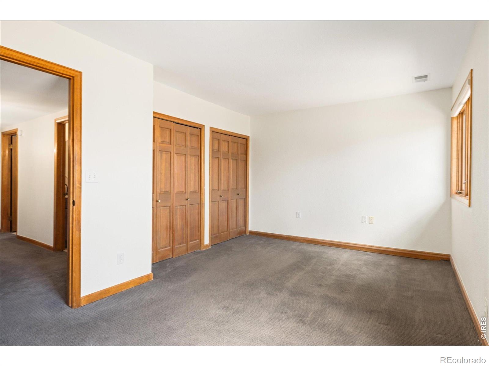 MLS Image #25 for 3966  promontory court,boulder, Colorado