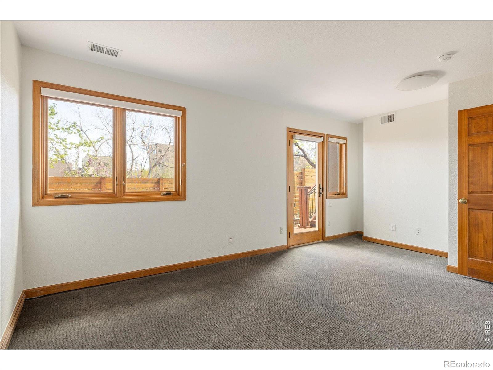 MLS Image #26 for 3966  promontory court,boulder, Colorado