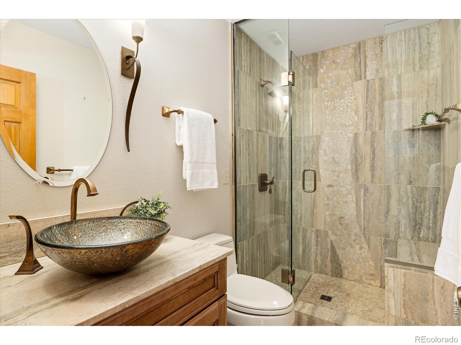 MLS Image #27 for 3966  promontory court,boulder, Colorado
