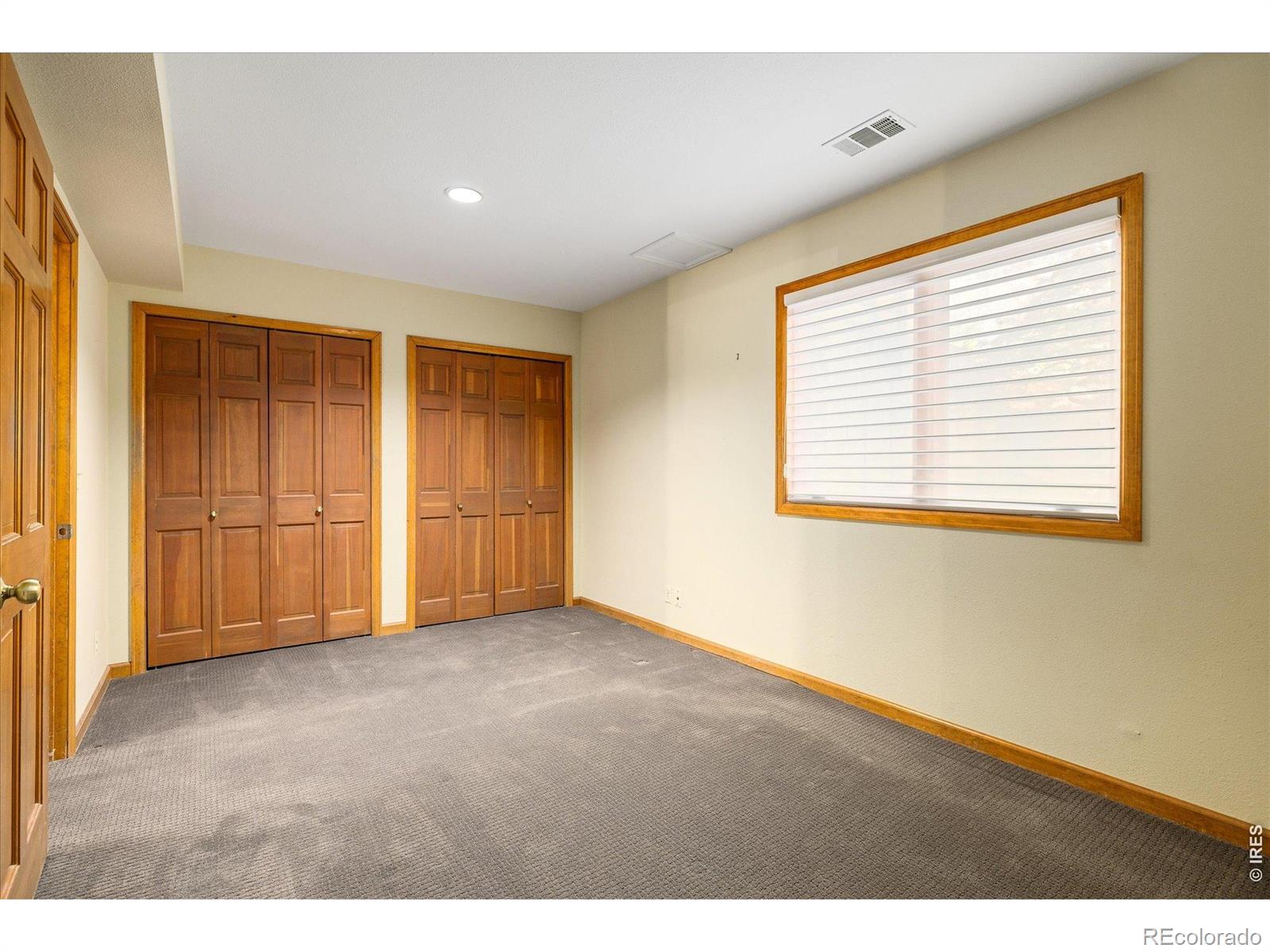 MLS Image #28 for 3966  promontory court,boulder, Colorado