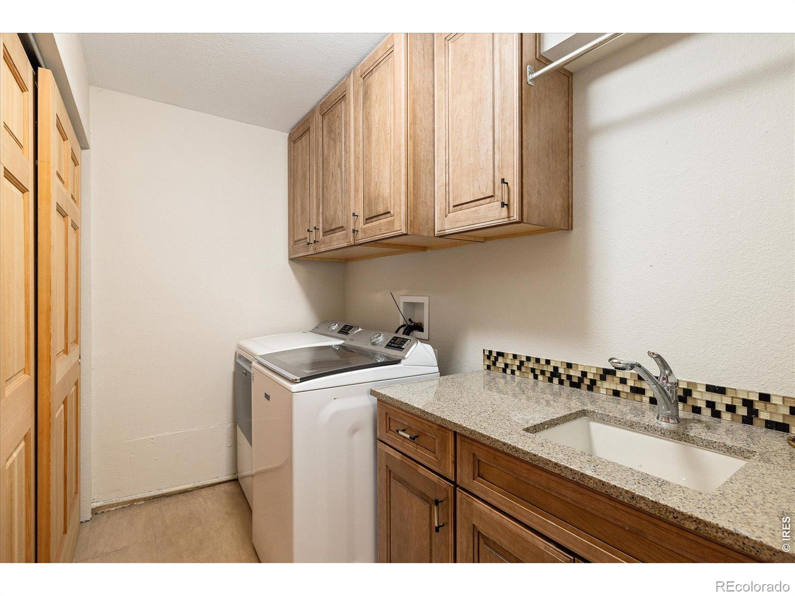 MLS Image #29 for 3966  promontory court,boulder, Colorado
