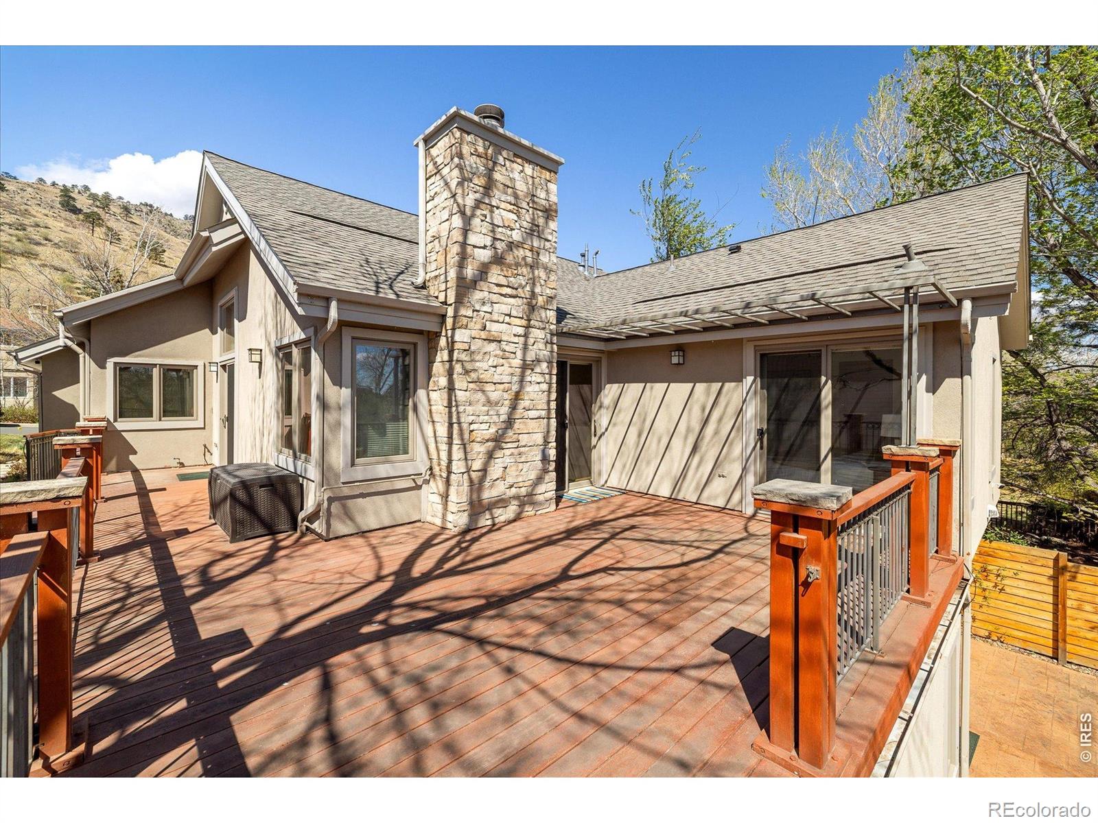 MLS Image #30 for 3966  promontory court,boulder, Colorado