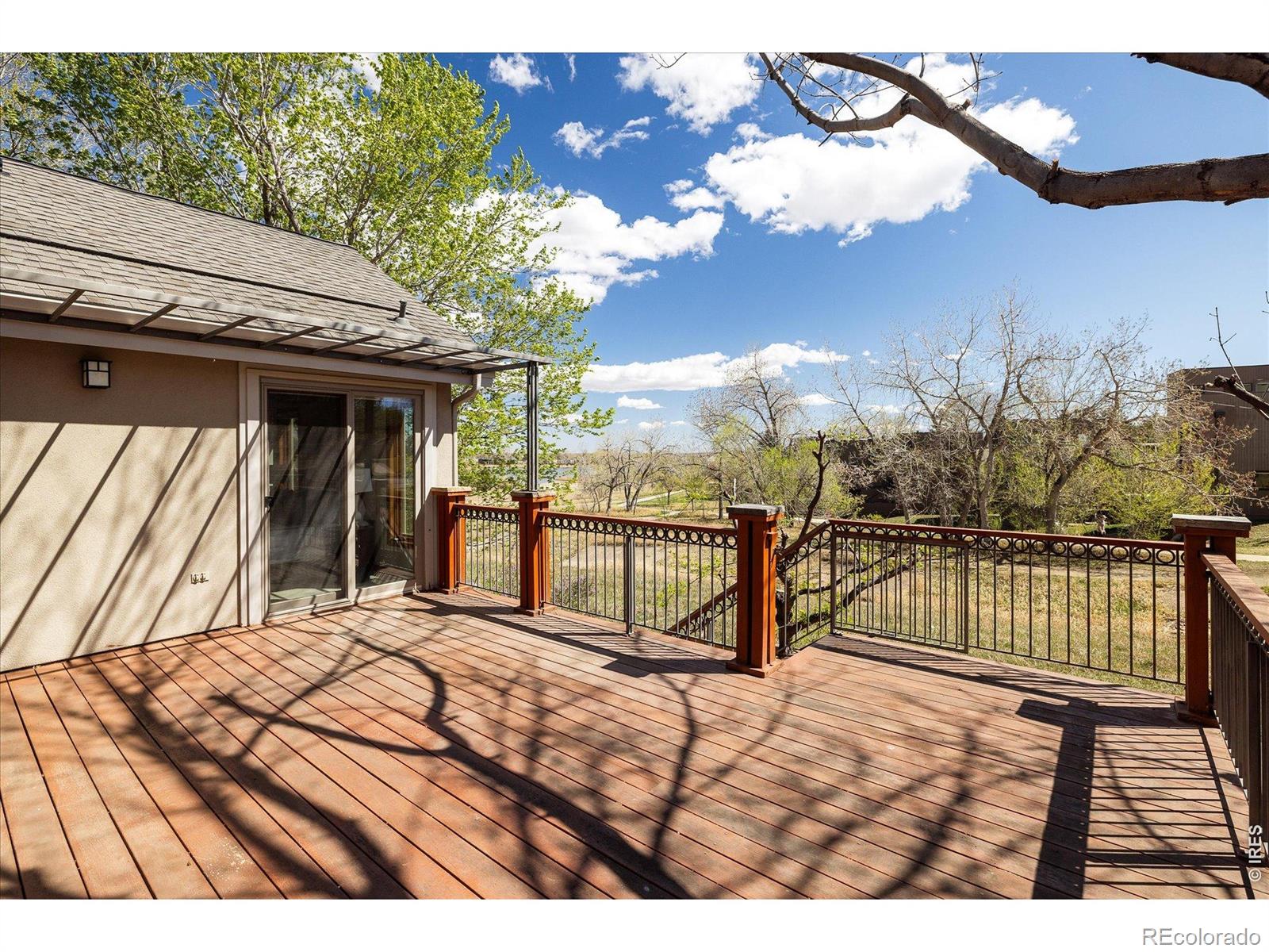 MLS Image #31 for 3966  promontory court,boulder, Colorado
