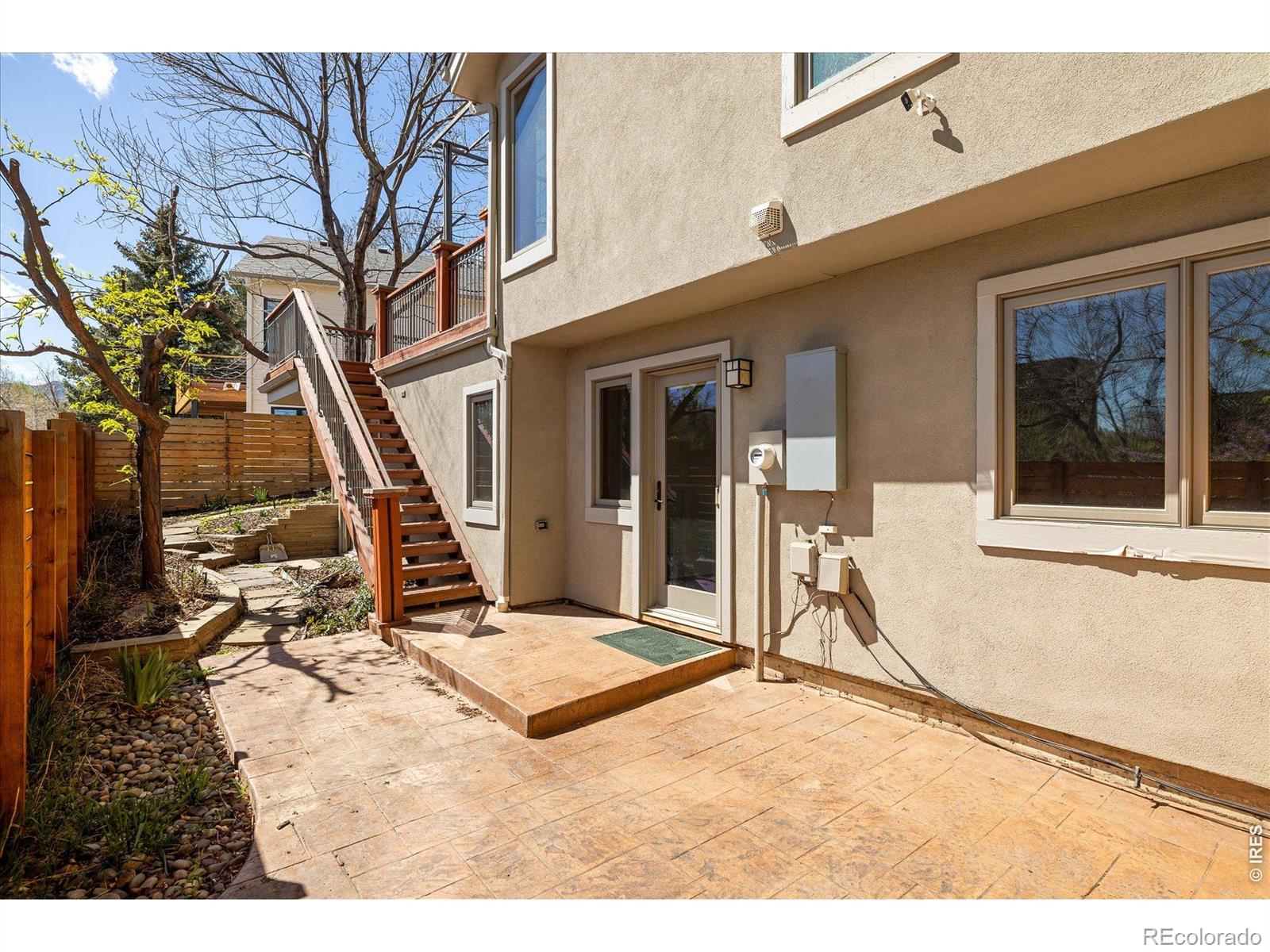 MLS Image #32 for 3966  promontory court,boulder, Colorado