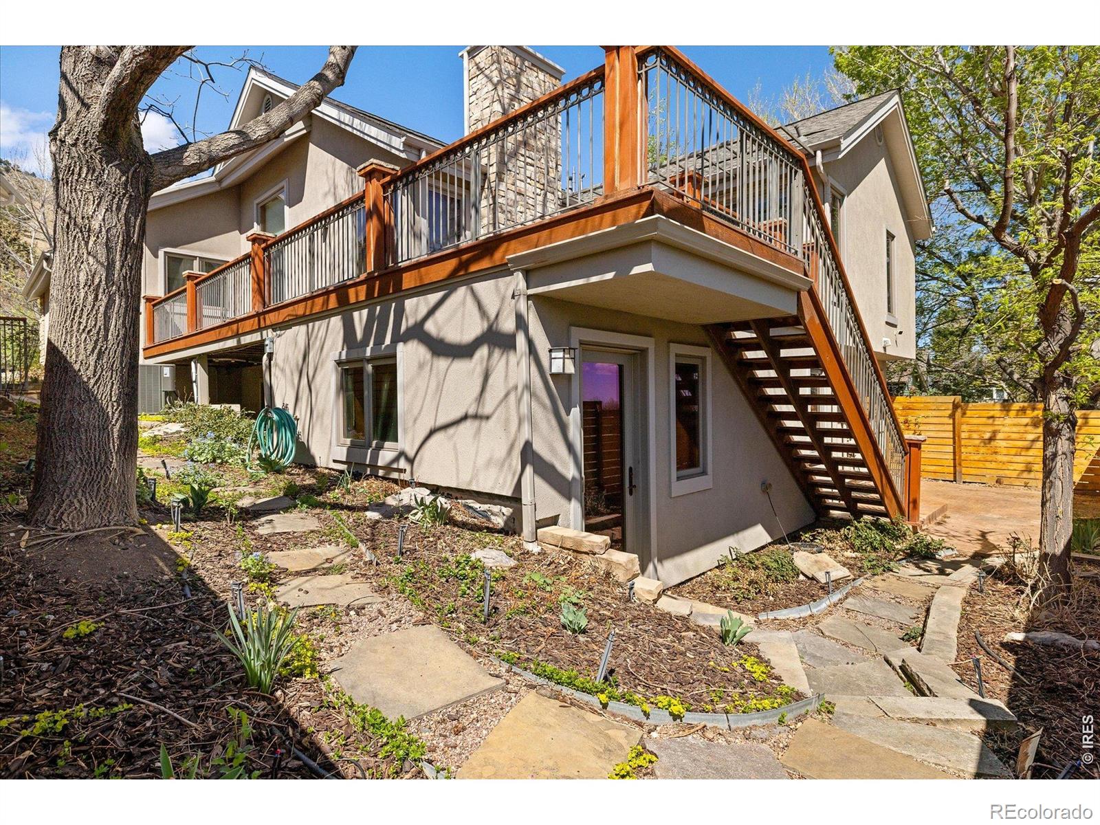 MLS Image #33 for 3966  promontory court,boulder, Colorado