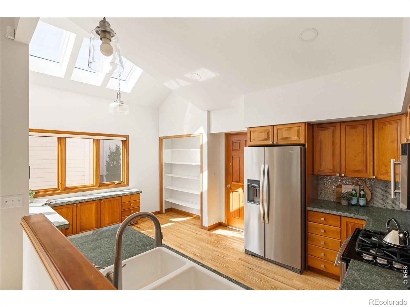 MLS Image #7 for 3966  promontory court,boulder, Colorado