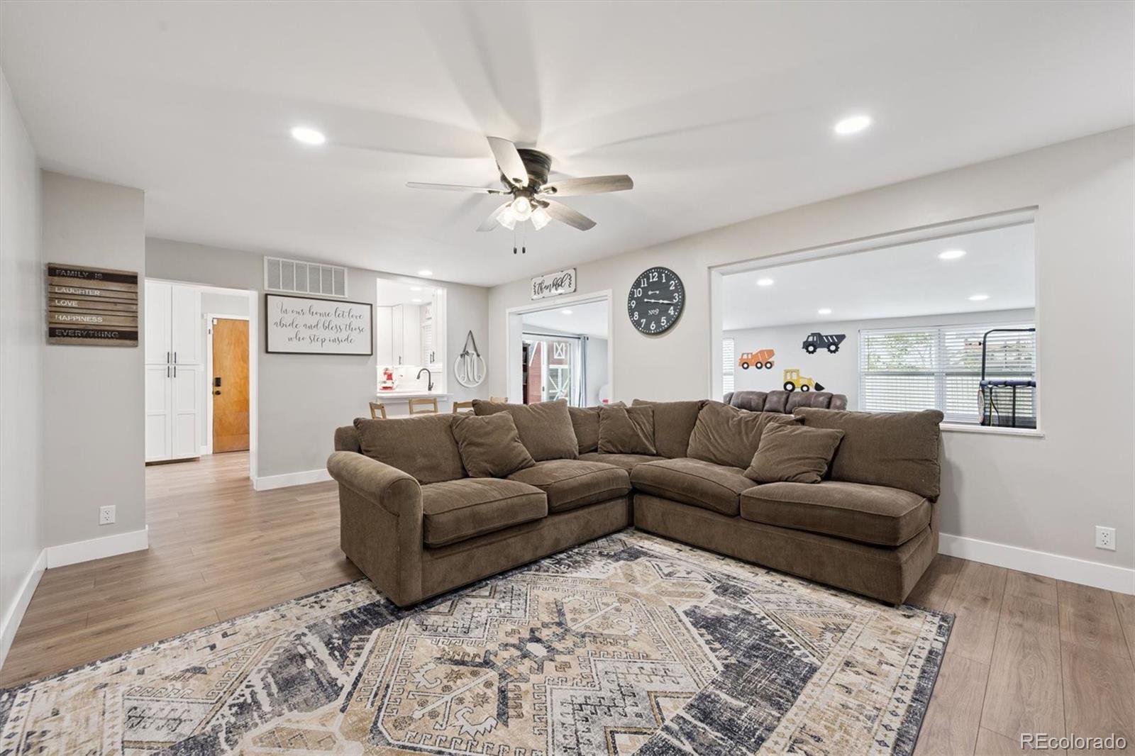 MLS Image #12 for 11675  fowler drive,northglenn, Colorado