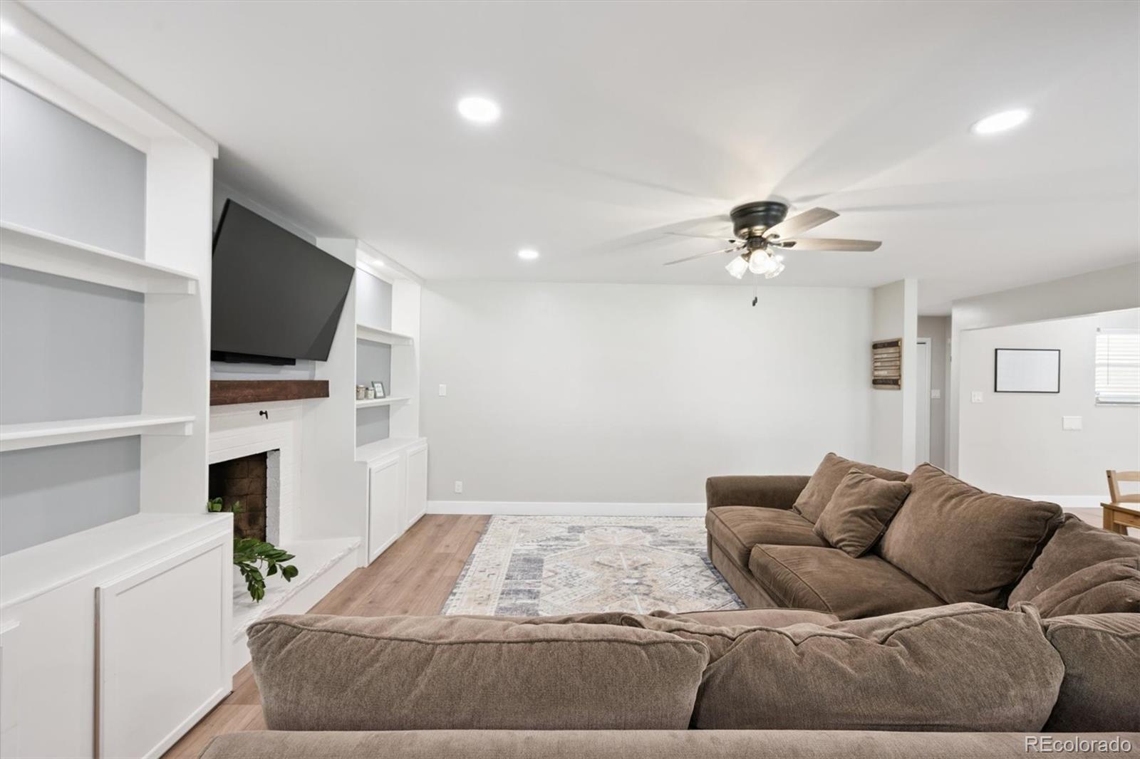 MLS Image #13 for 11675  fowler drive,northglenn, Colorado