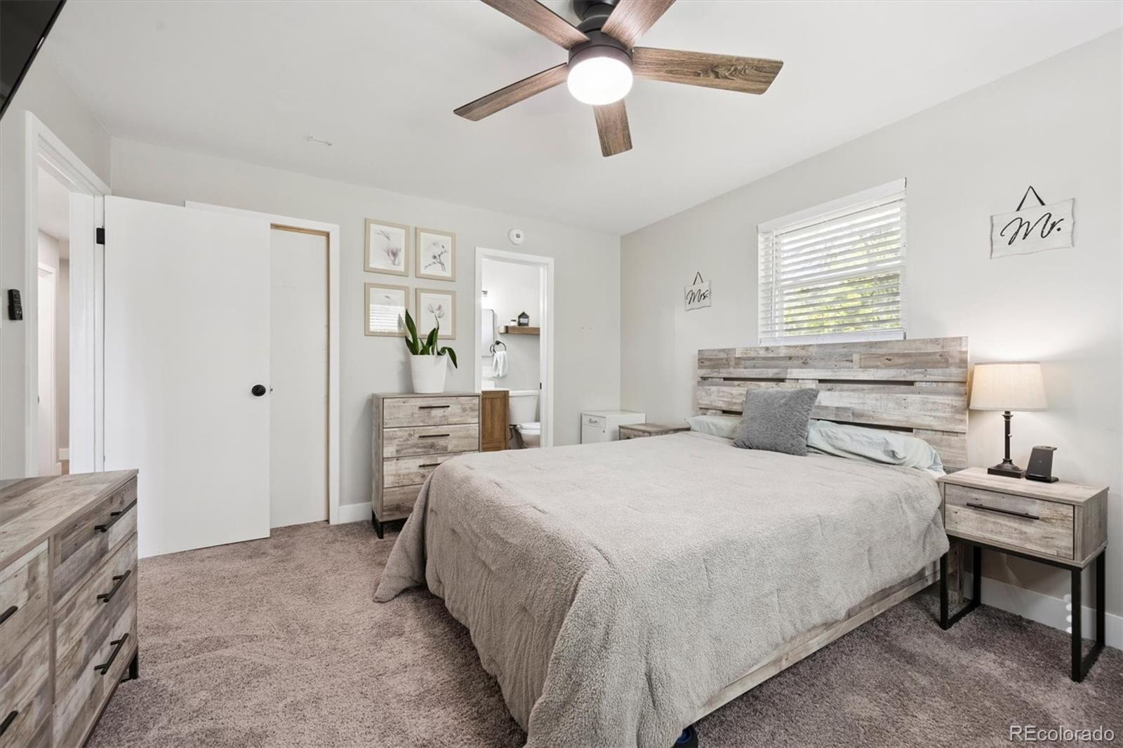 MLS Image #17 for 11675  fowler drive,northglenn, Colorado