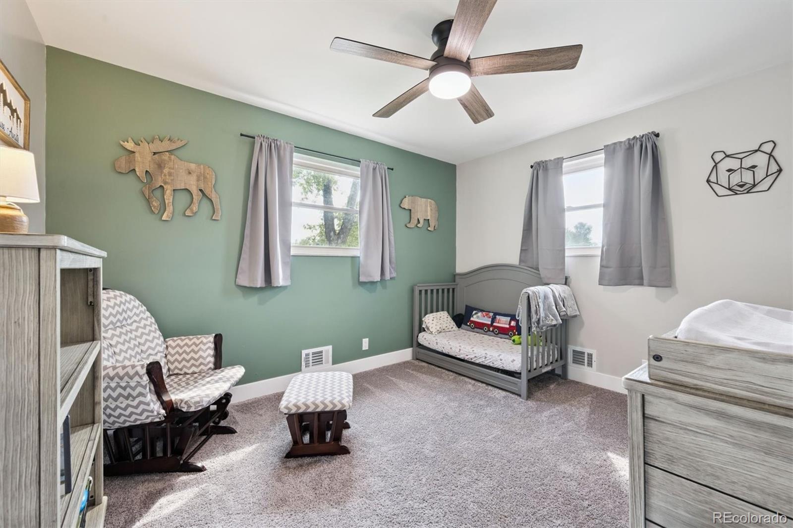 MLS Image #21 for 11675  fowler drive,northglenn, Colorado