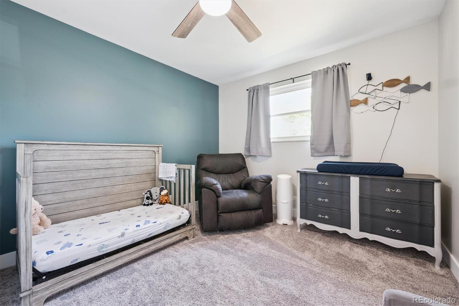 MLS Image #23 for 11675  fowler drive,northglenn, Colorado