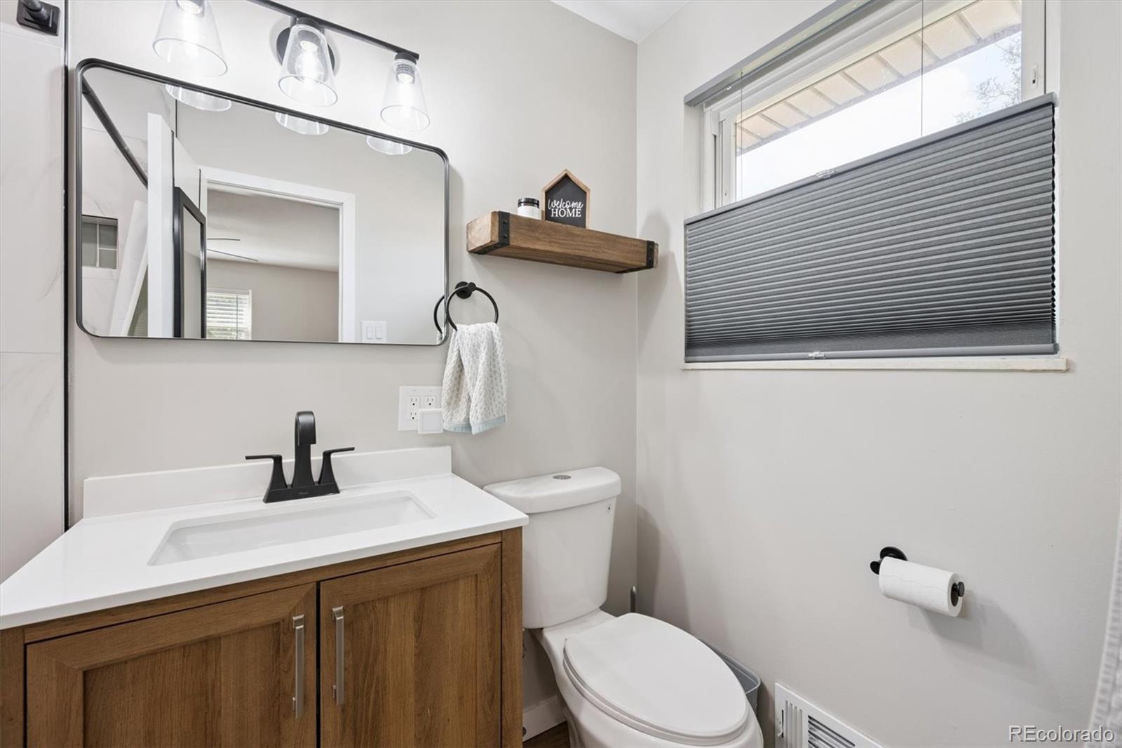 MLS Image #24 for 11675  fowler drive,northglenn, Colorado
