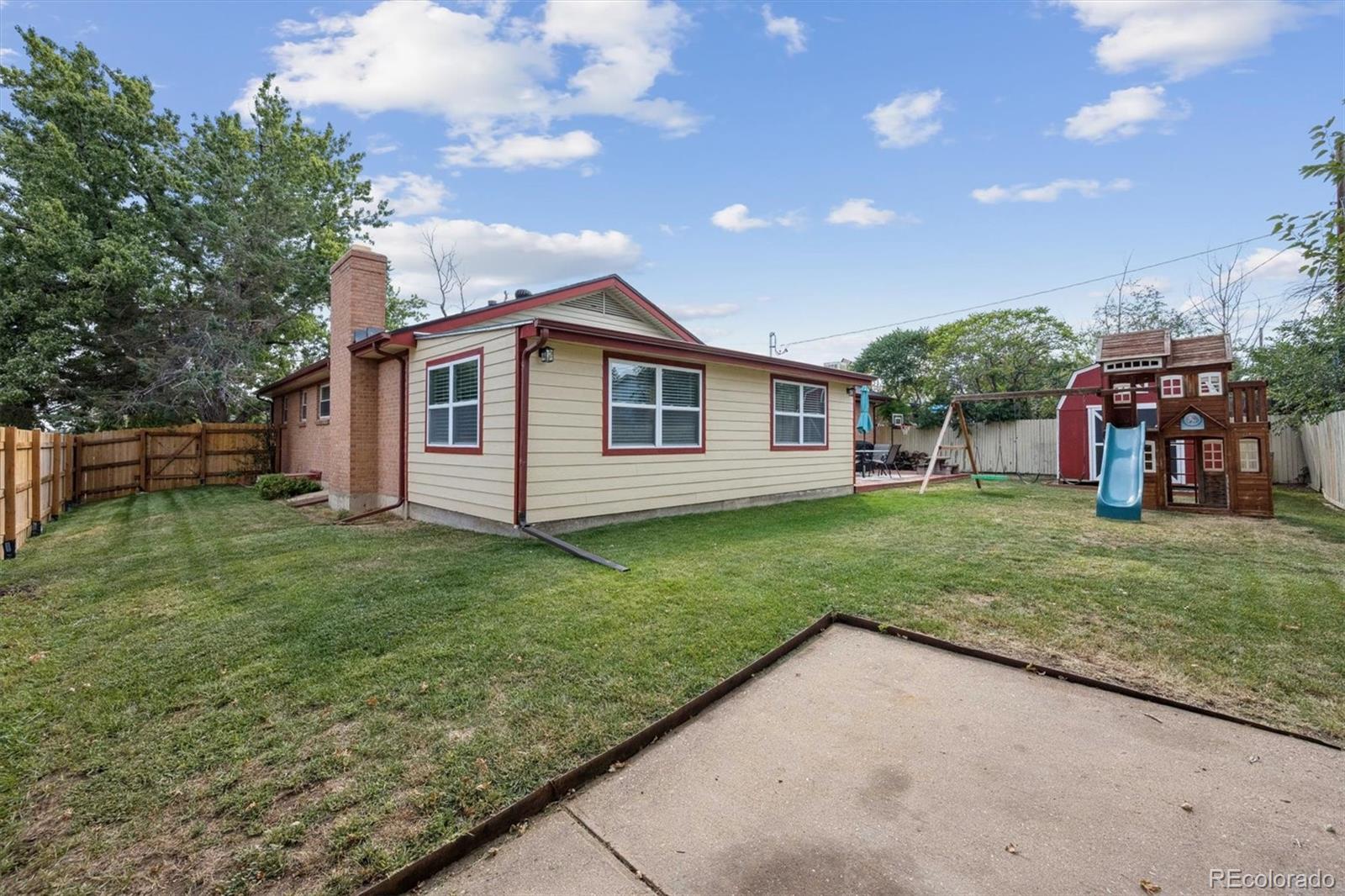 MLS Image #28 for 11675  fowler drive,northglenn, Colorado