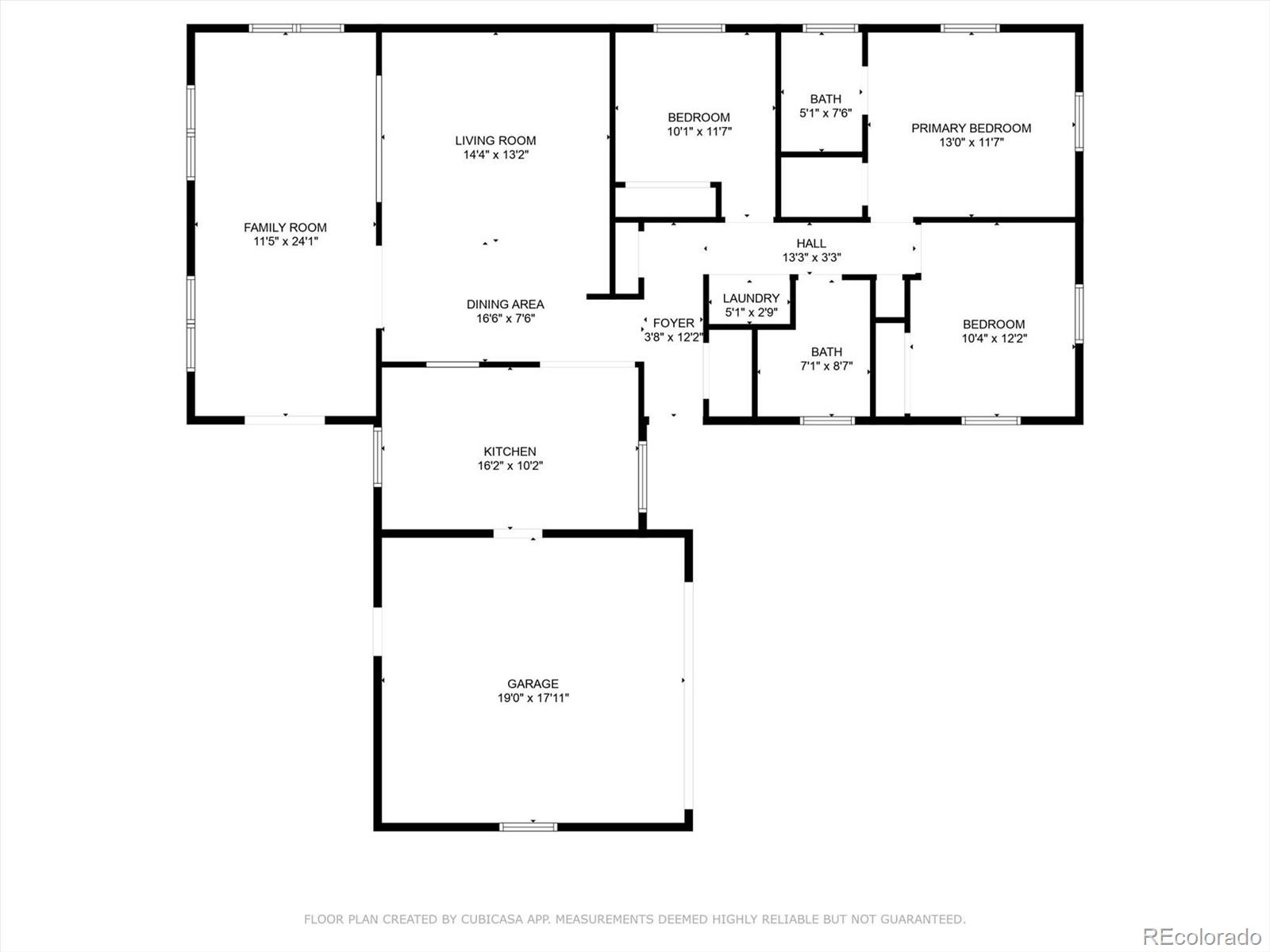 MLS Image #30 for 11675  fowler drive,northglenn, Colorado