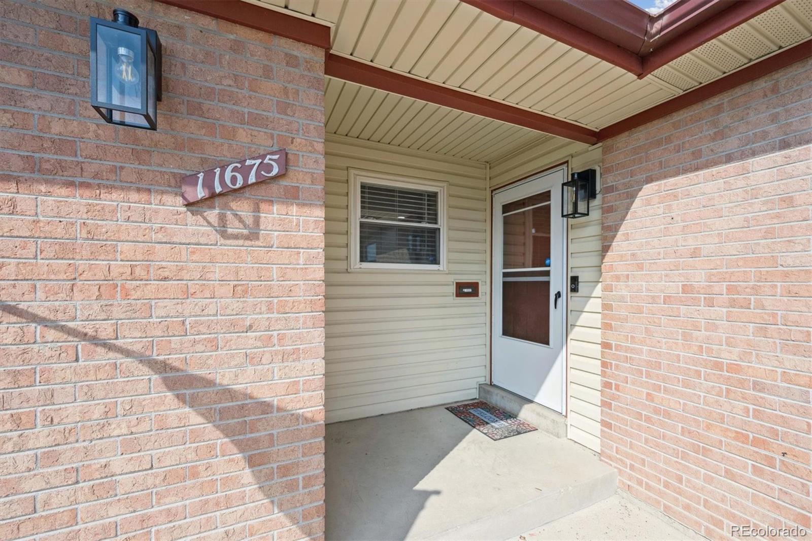 MLS Image #33 for 11675  fowler drive,northglenn, Colorado