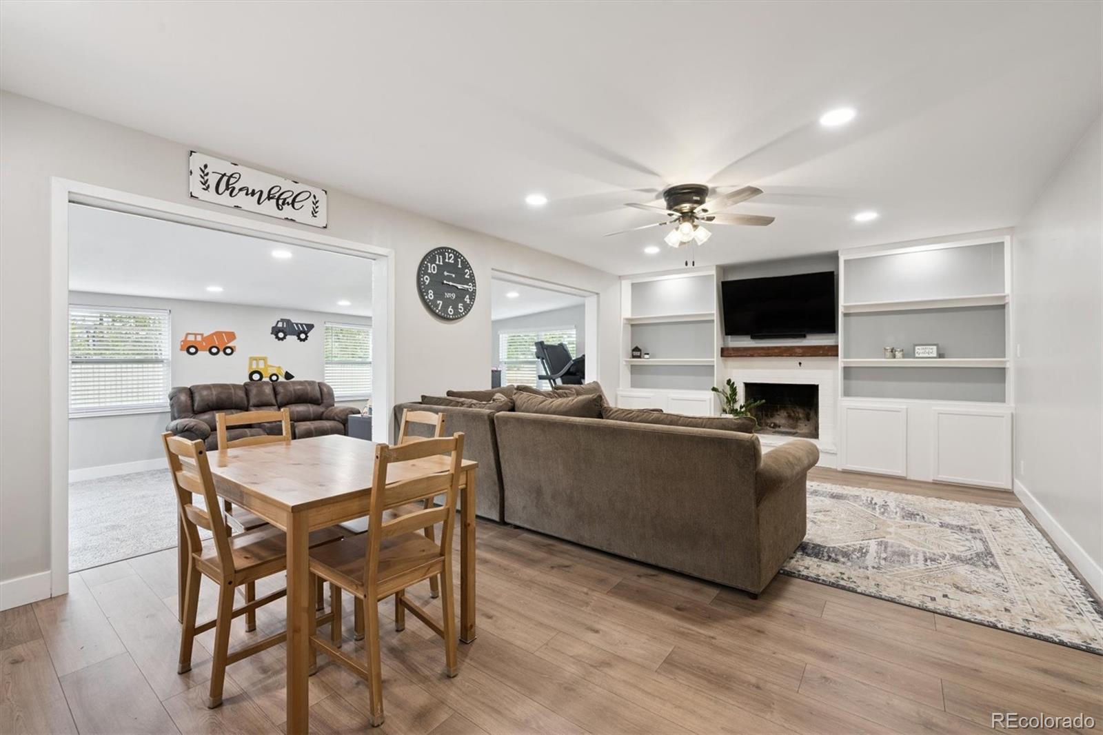 MLS Image #41 for 11675  fowler drive,northglenn, Colorado