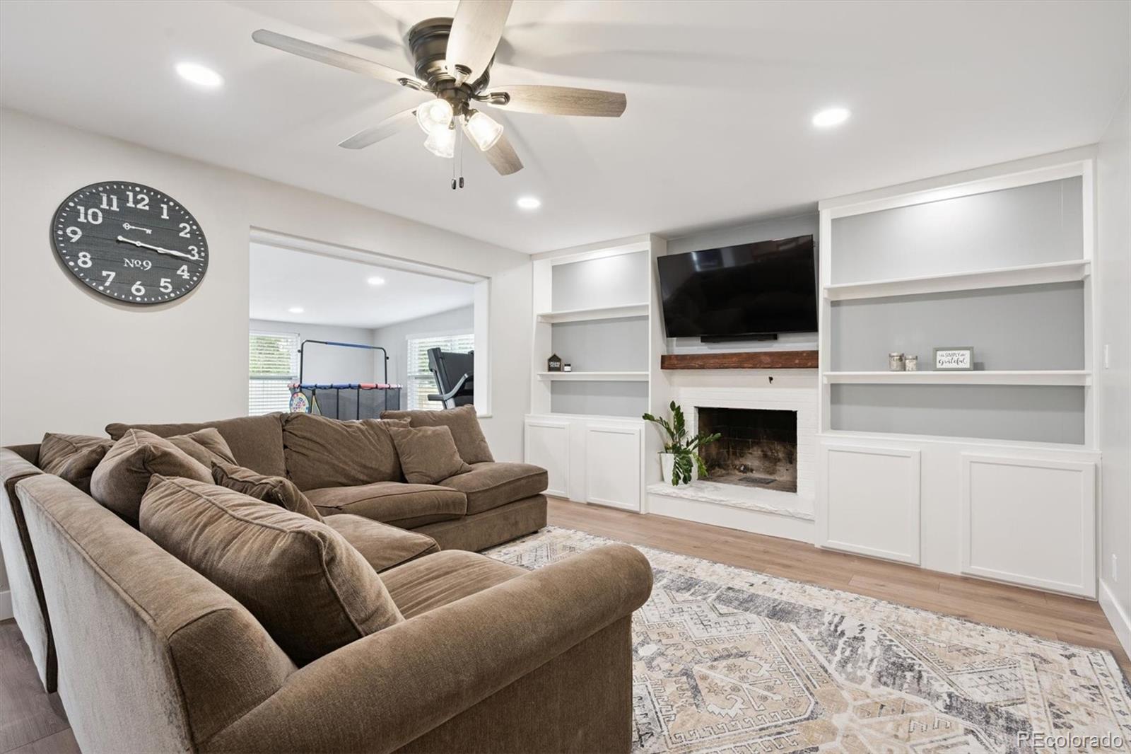 MLS Image #42 for 11675  fowler drive,northglenn, Colorado