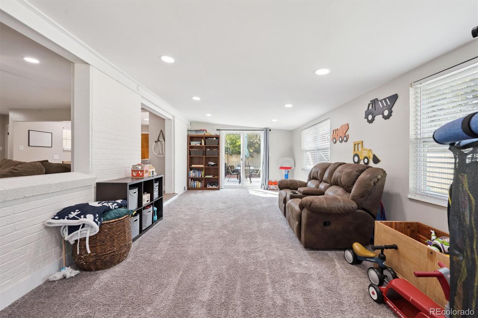 MLS Image #46 for 11675  fowler drive,northglenn, Colorado
