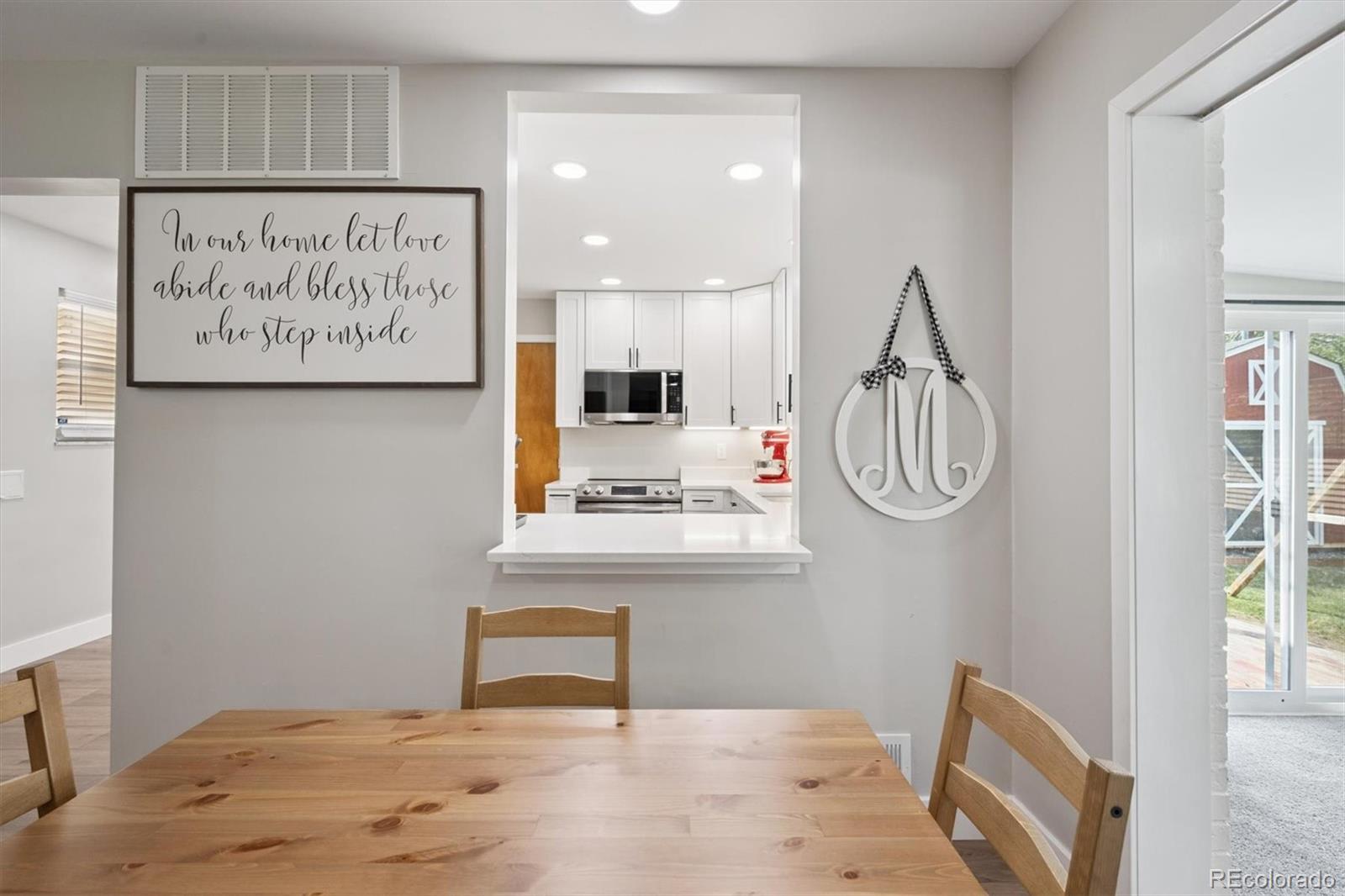 MLS Image #6 for 11675  fowler drive,northglenn, Colorado