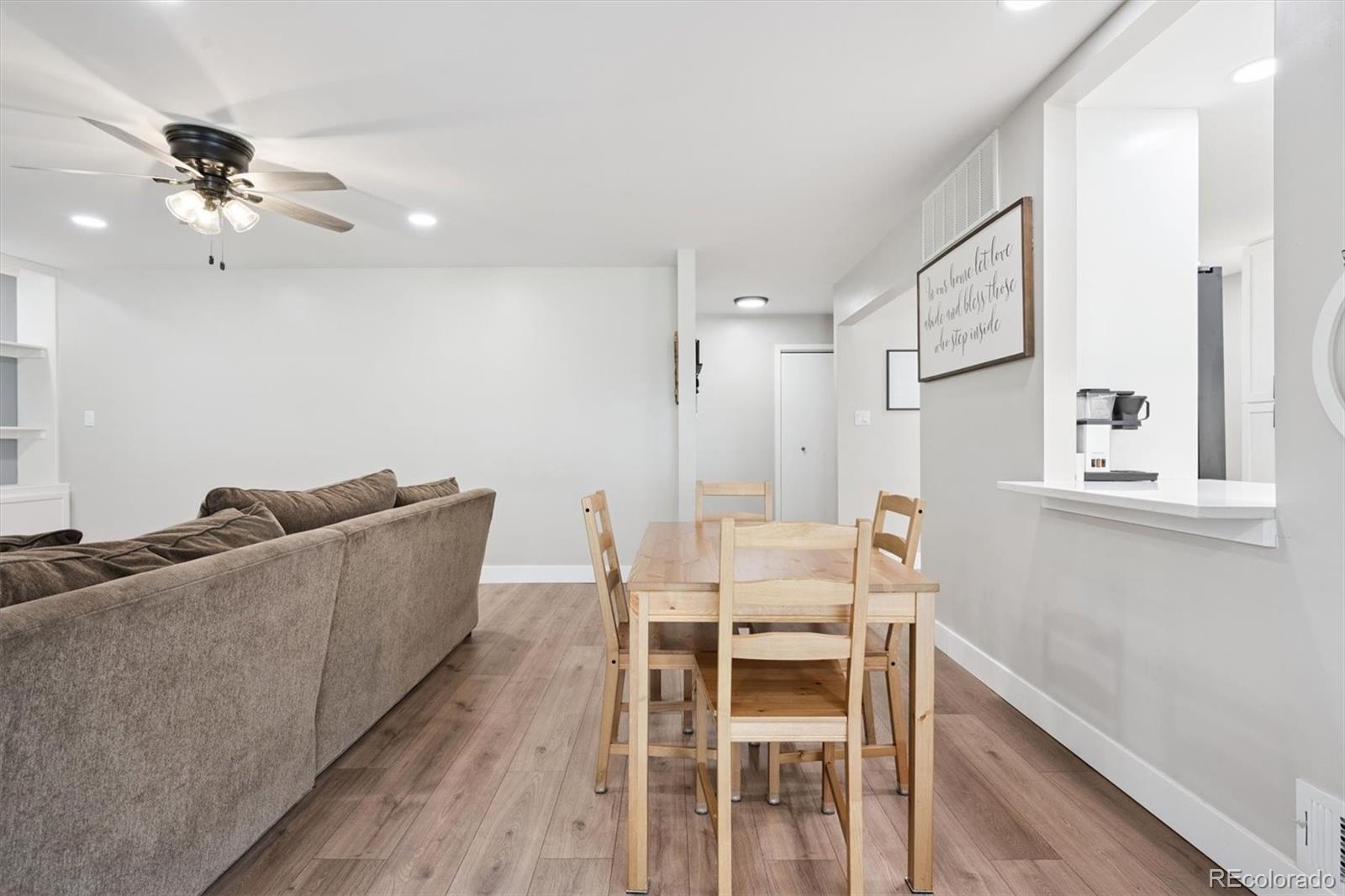 MLS Image #7 for 11675  fowler drive,northglenn, Colorado
