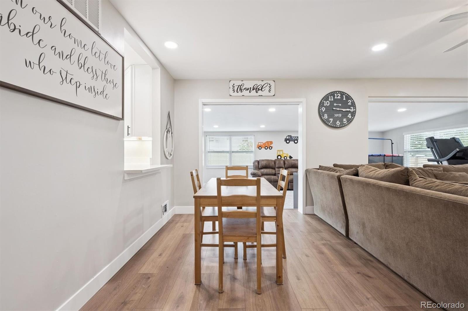 MLS Image #9 for 11675  fowler drive,northglenn, Colorado