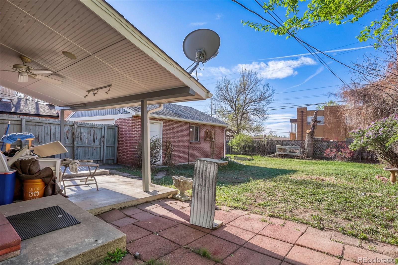 MLS Image #22 for 7944 w 17th avenue,lakewood, Colorado