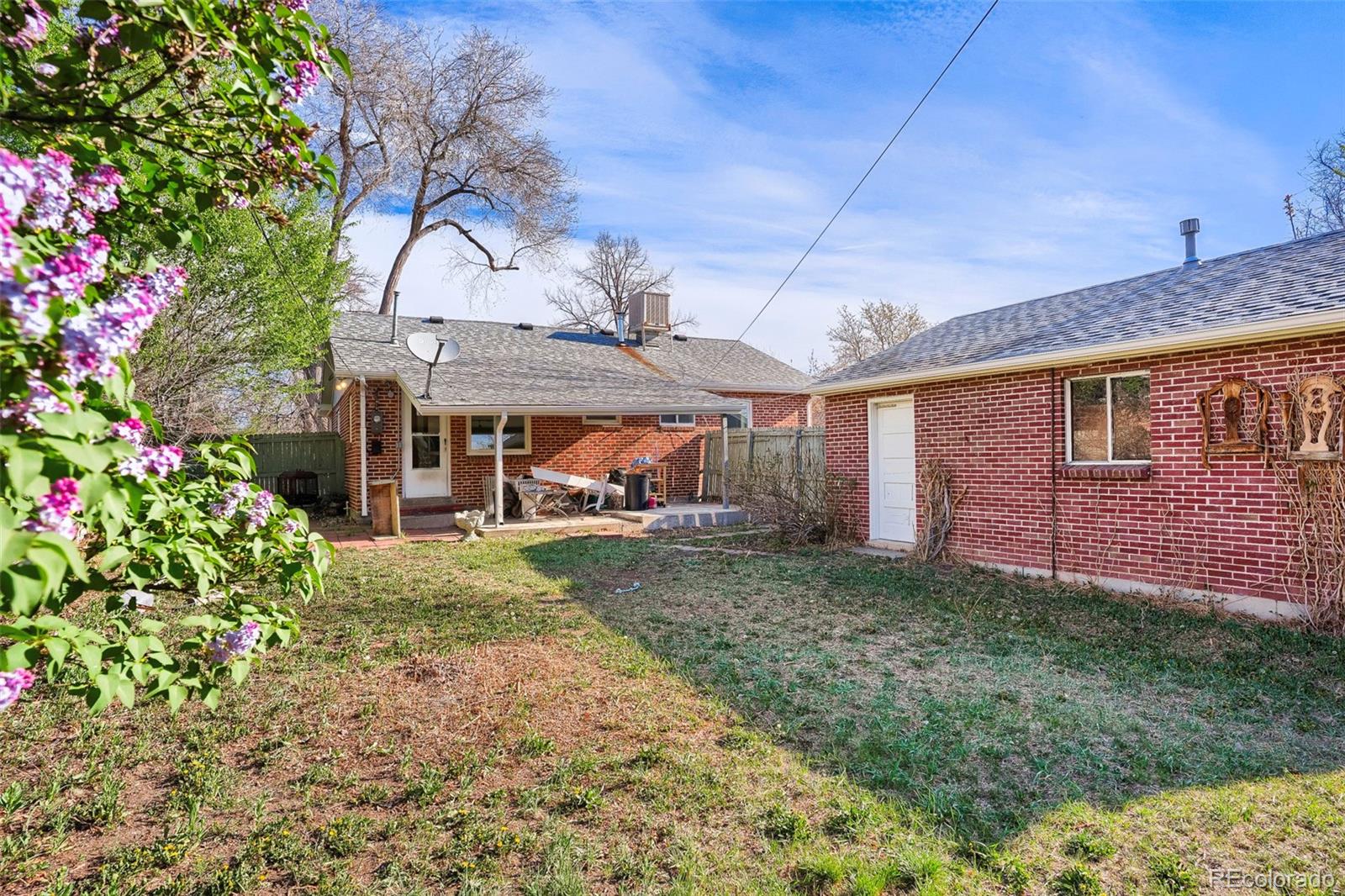 MLS Image #25 for 7944 w 17th avenue,lakewood, Colorado