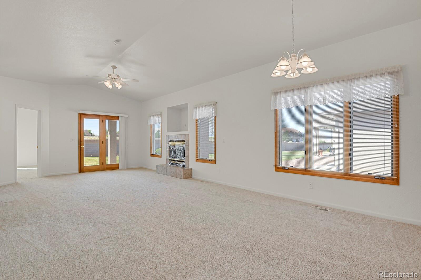 MLS Image #1 for 470 s soaring eagle drive,pueblo, Colorado