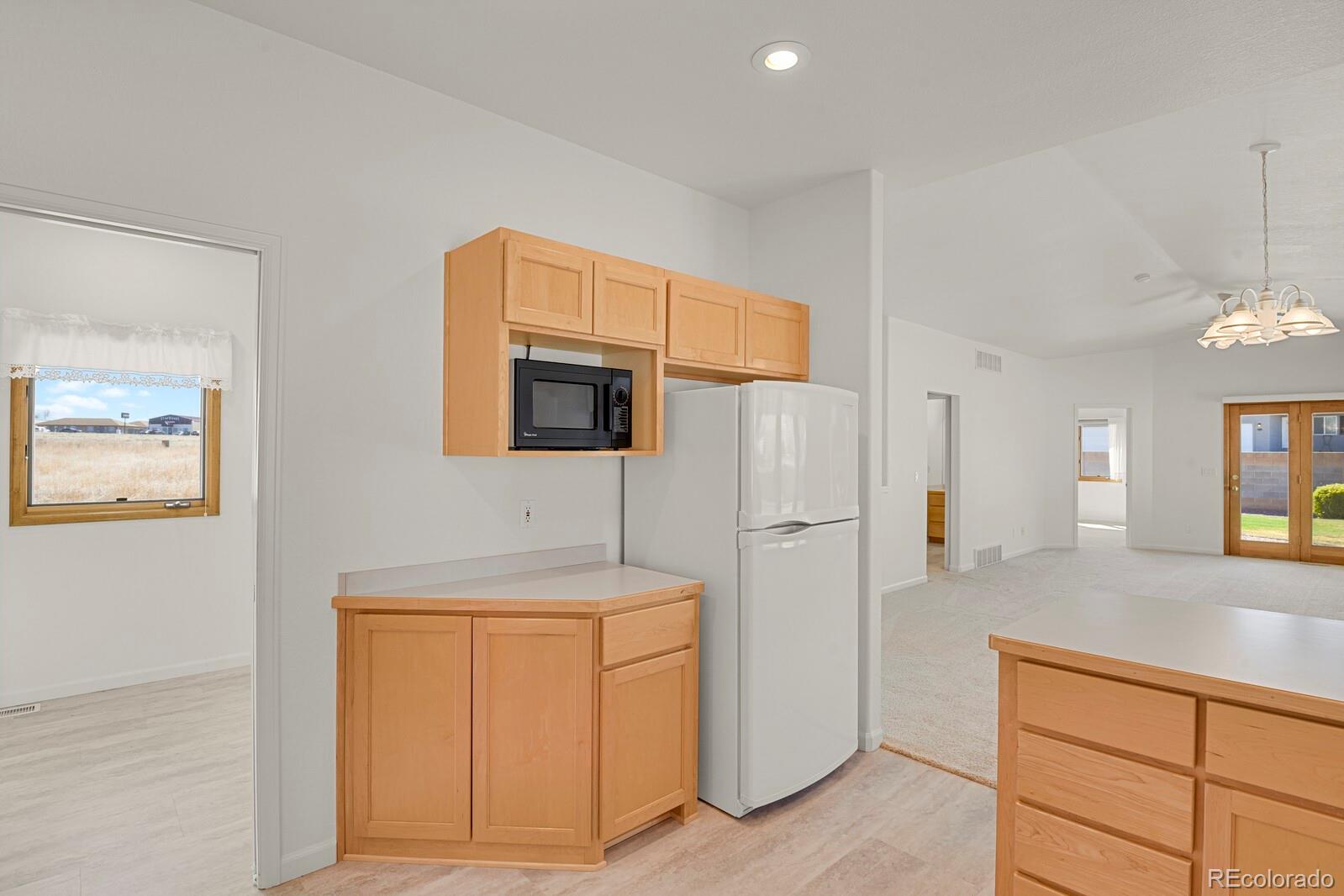 MLS Image #10 for 470 s soaring eagle drive,pueblo, Colorado