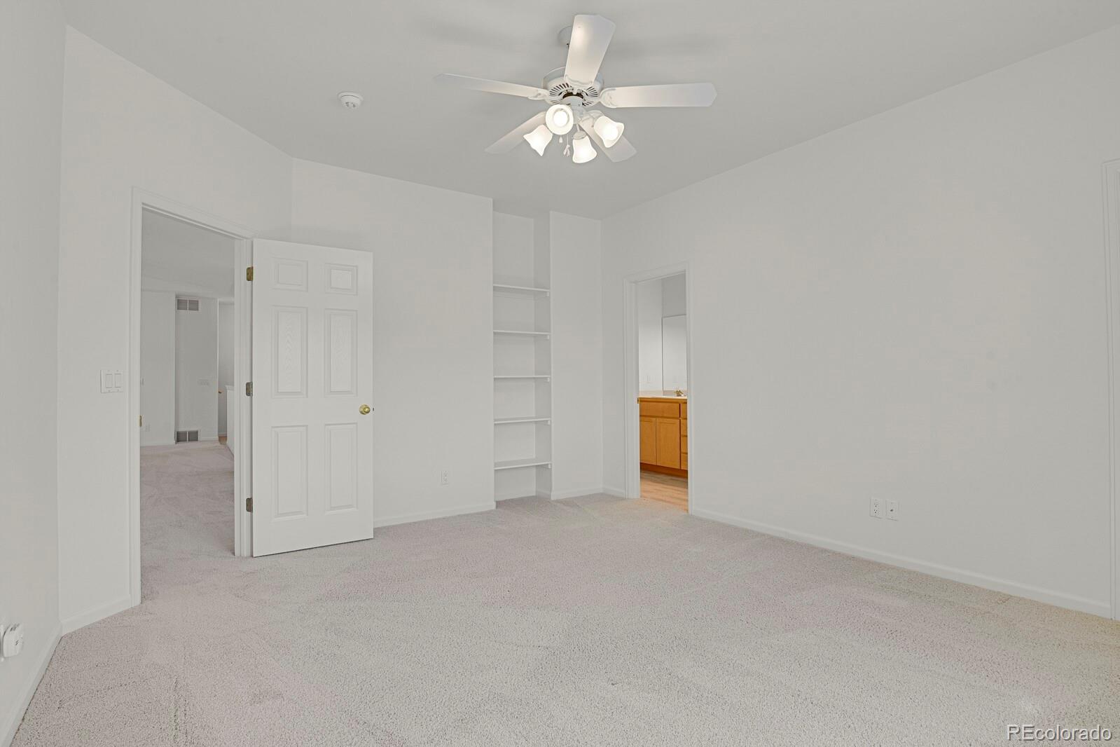 MLS Image #11 for 470 s soaring eagle drive,pueblo, Colorado