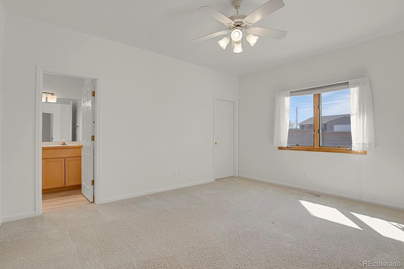 MLS Image #12 for 470 s soaring eagle drive,pueblo, Colorado