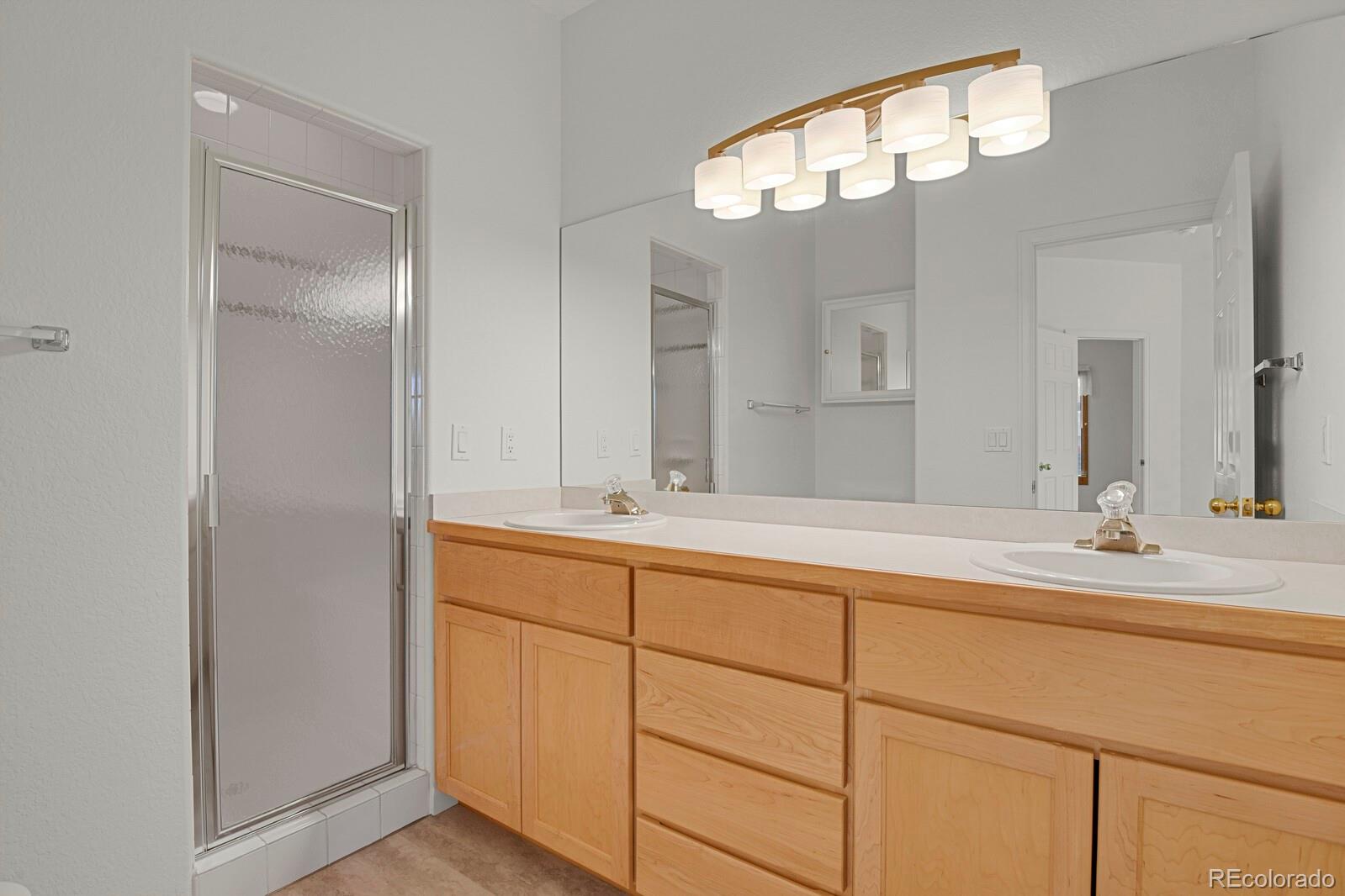 MLS Image #13 for 470 s soaring eagle drive,pueblo, Colorado