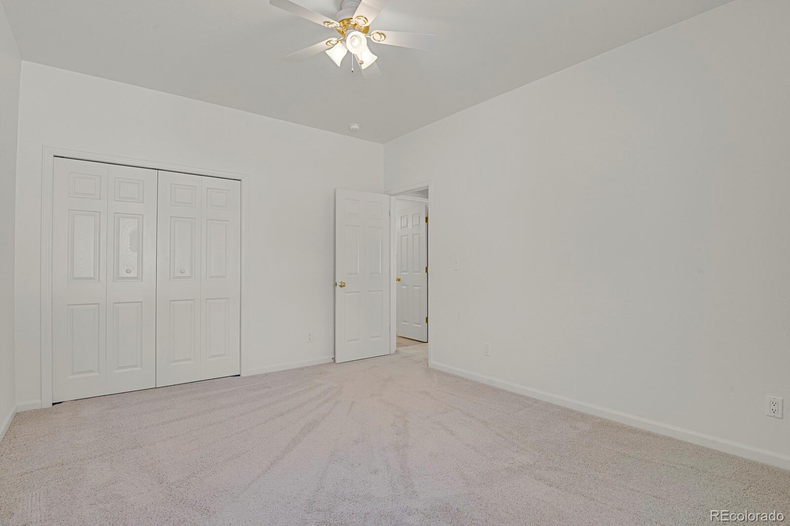 MLS Image #15 for 470 s soaring eagle drive,pueblo, Colorado