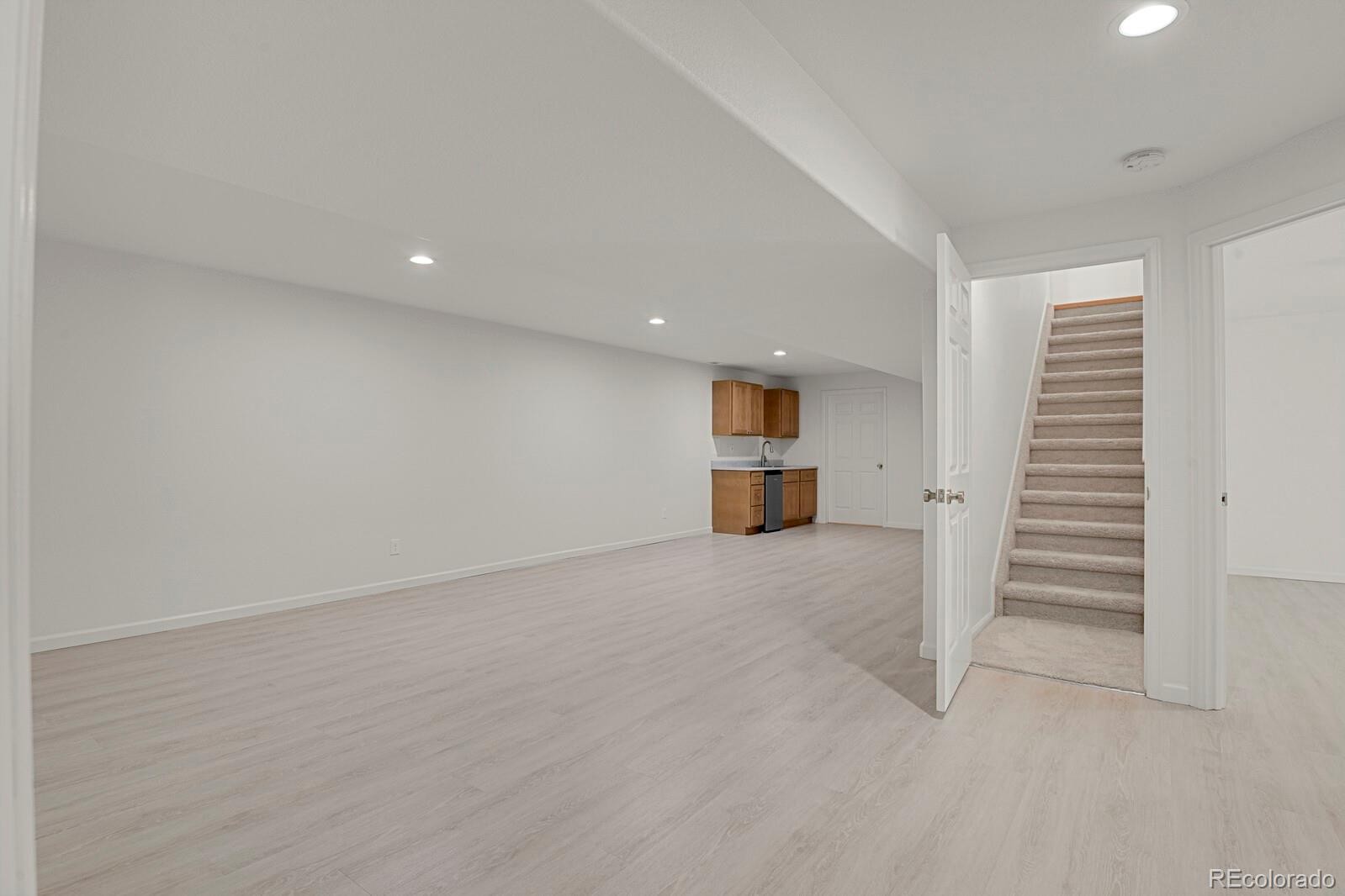 MLS Image #16 for 470 s soaring eagle drive,pueblo, Colorado