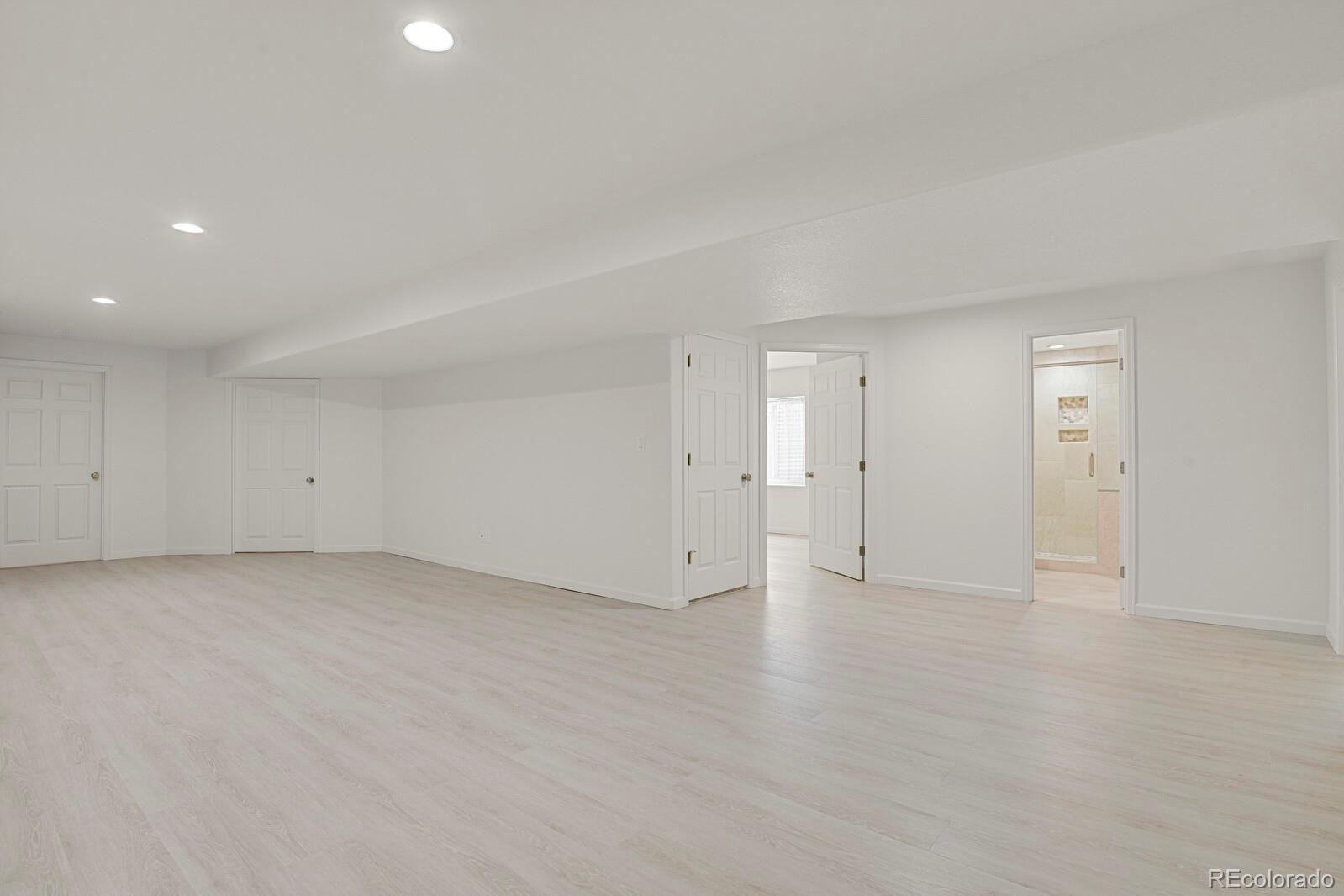 MLS Image #17 for 470 s soaring eagle drive,pueblo, Colorado