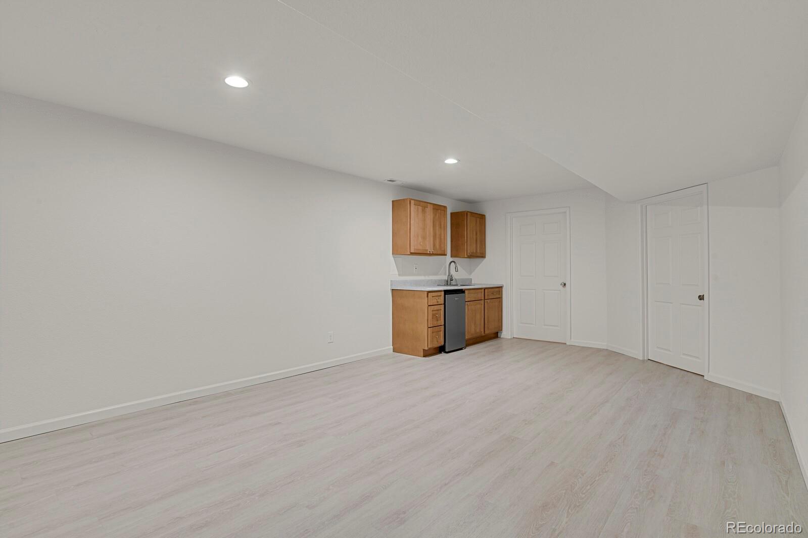 MLS Image #18 for 470 s soaring eagle drive,pueblo, Colorado