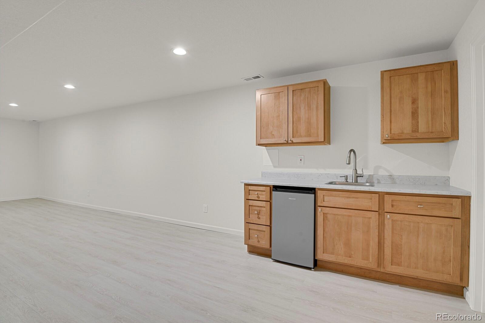 MLS Image #19 for 470 s soaring eagle drive,pueblo, Colorado