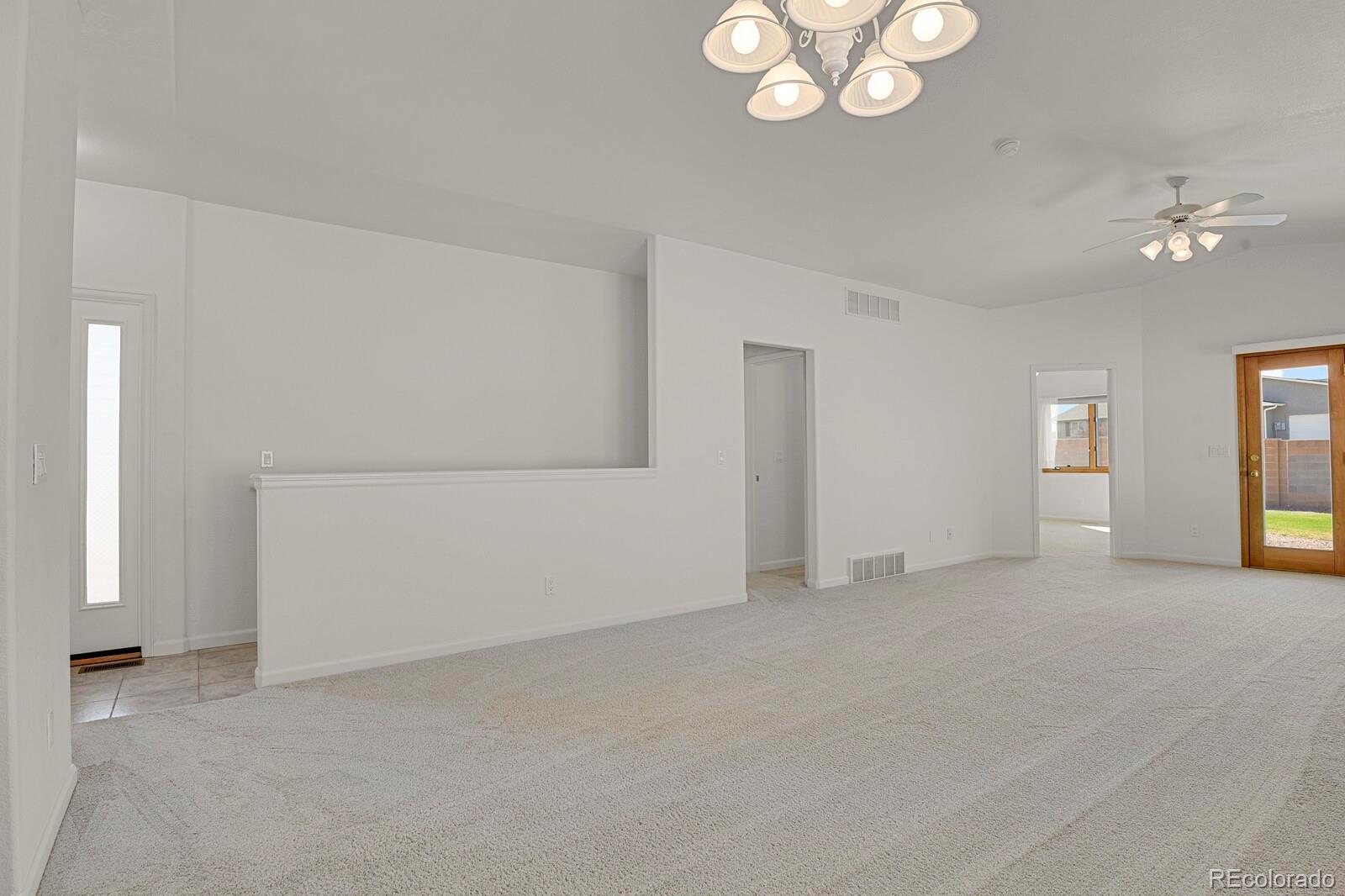 MLS Image #2 for 470 s soaring eagle drive,pueblo, Colorado