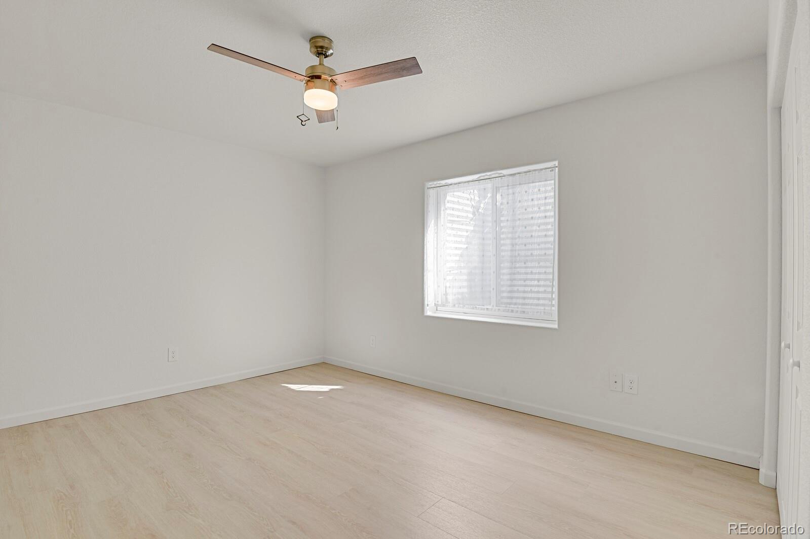 MLS Image #20 for 470 s soaring eagle drive,pueblo, Colorado