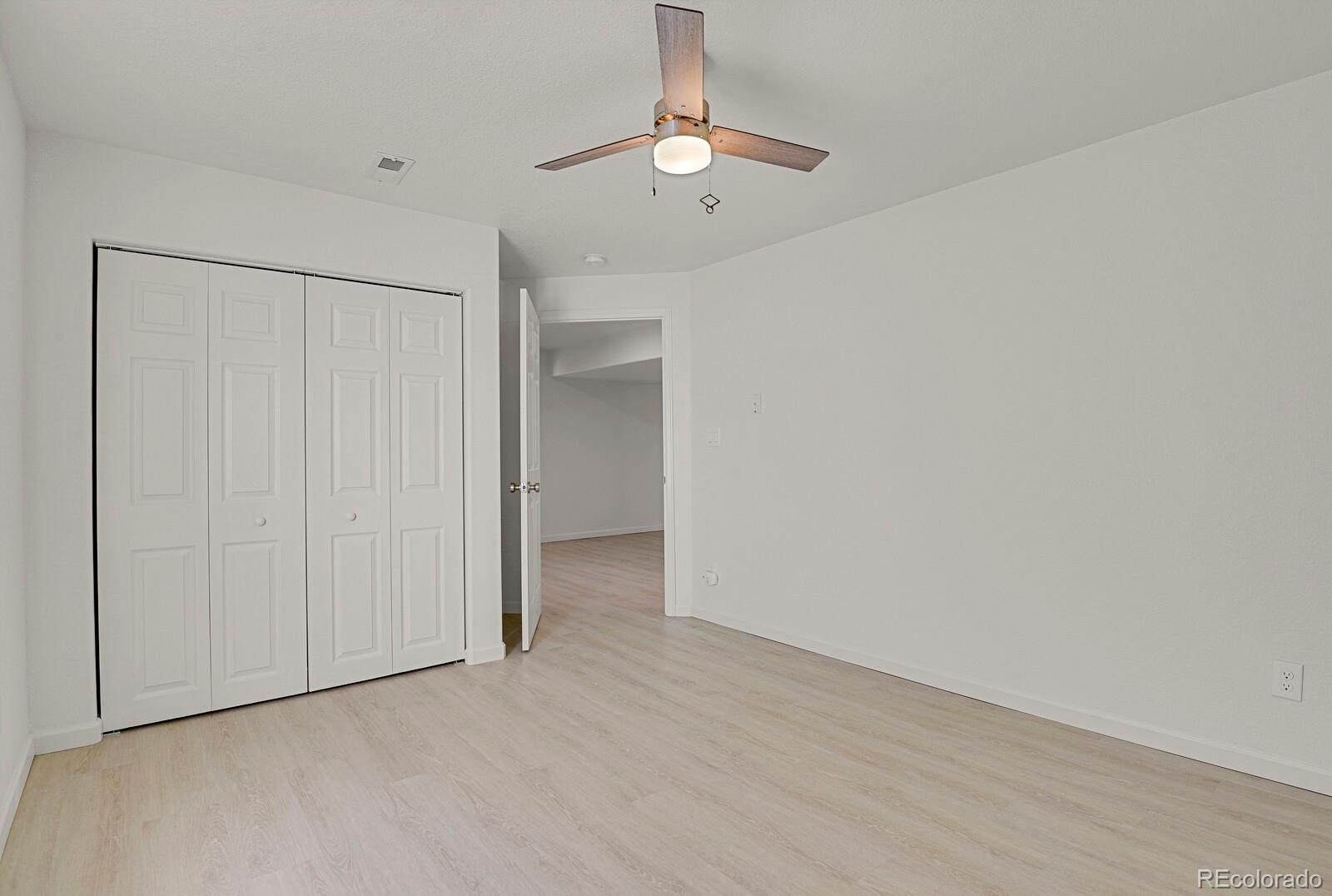 MLS Image #21 for 470 s soaring eagle drive,pueblo, Colorado