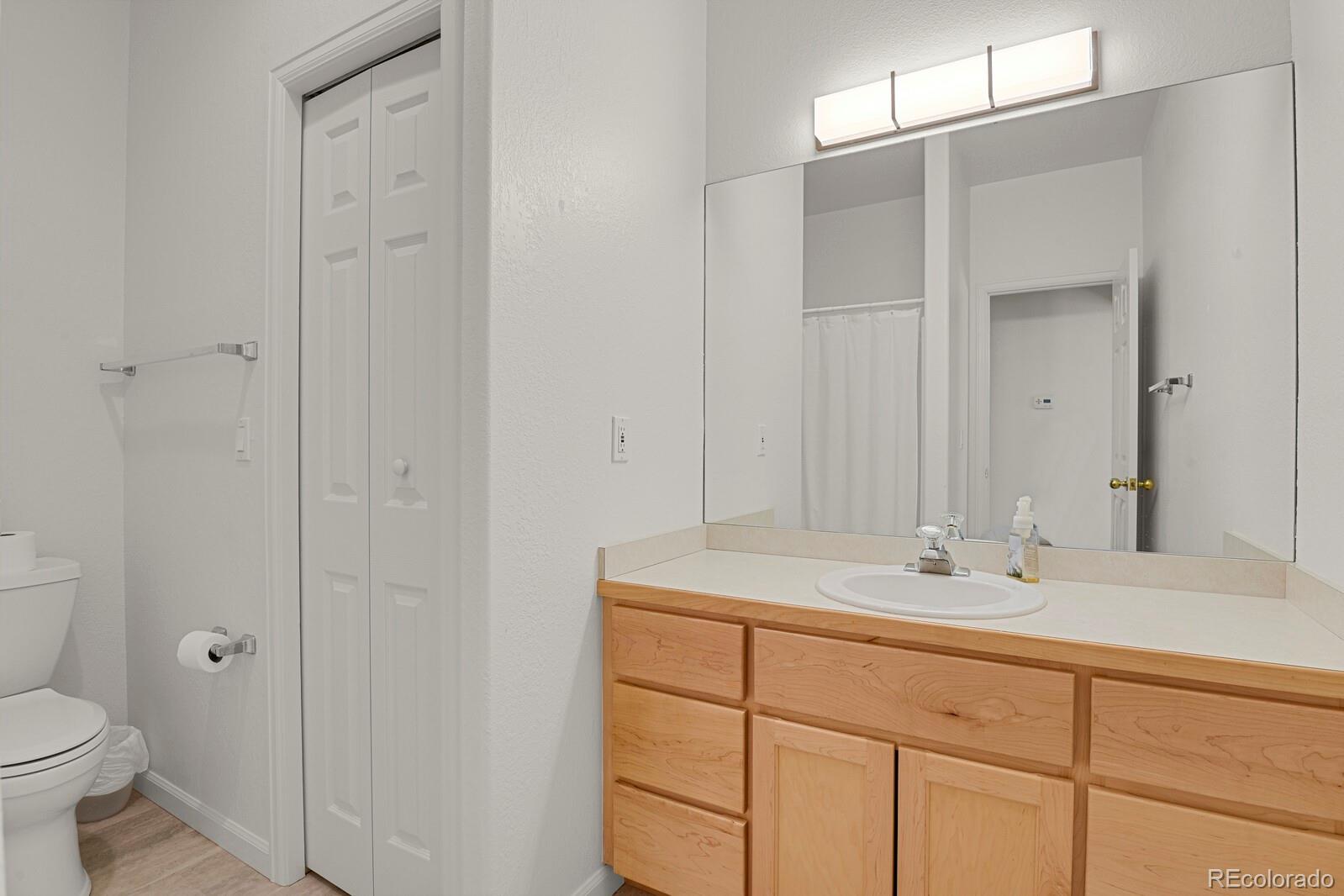 MLS Image #22 for 470 s soaring eagle drive,pueblo, Colorado