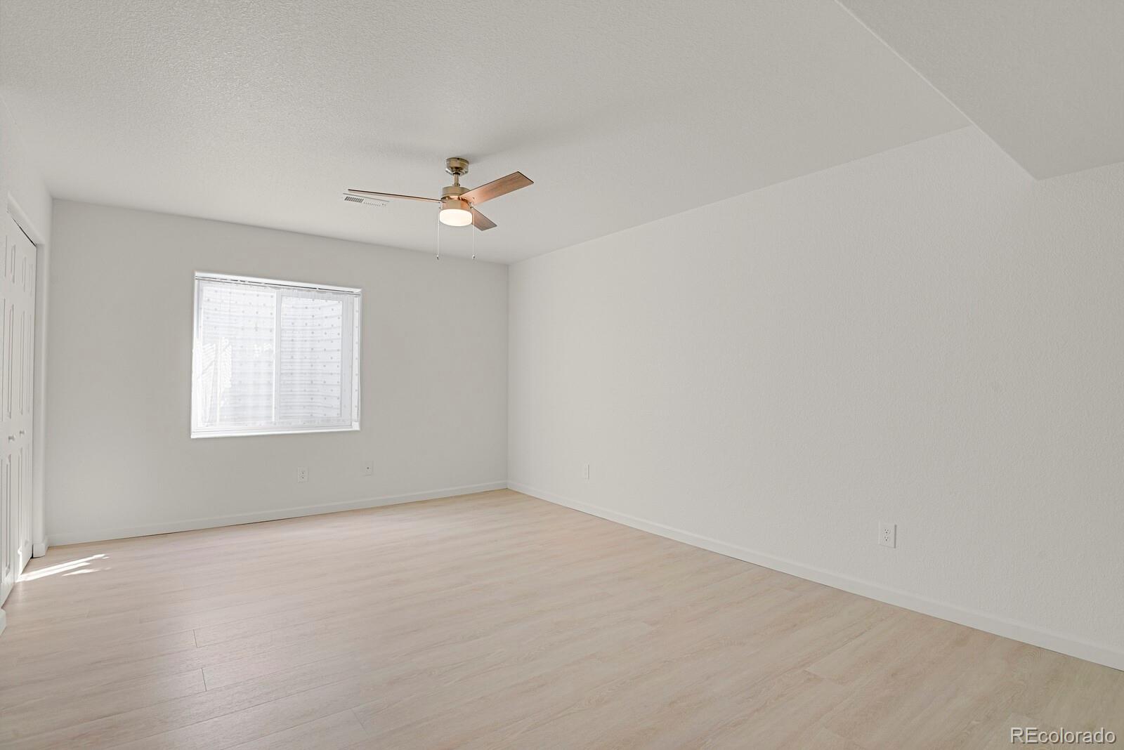 MLS Image #23 for 470 s soaring eagle drive,pueblo, Colorado