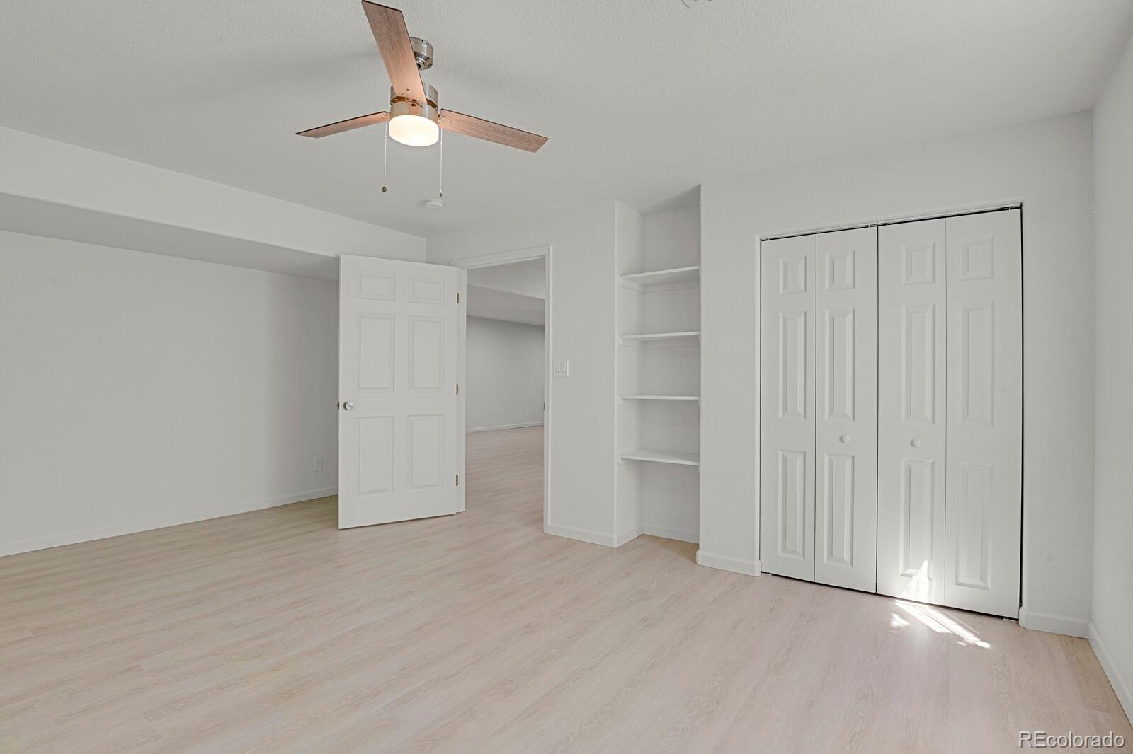 MLS Image #24 for 470 s soaring eagle drive,pueblo, Colorado