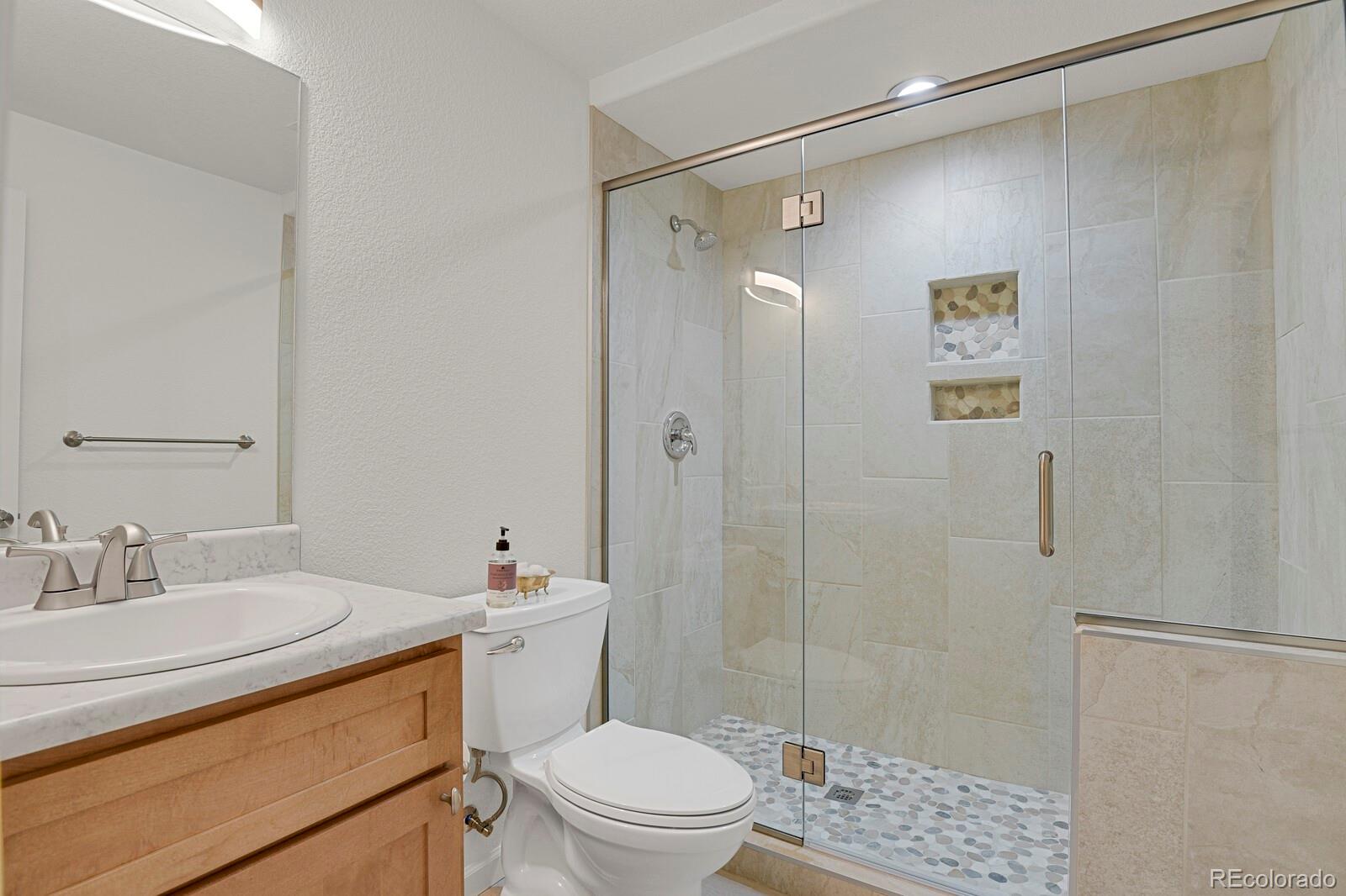 MLS Image #25 for 470 s soaring eagle drive,pueblo, Colorado